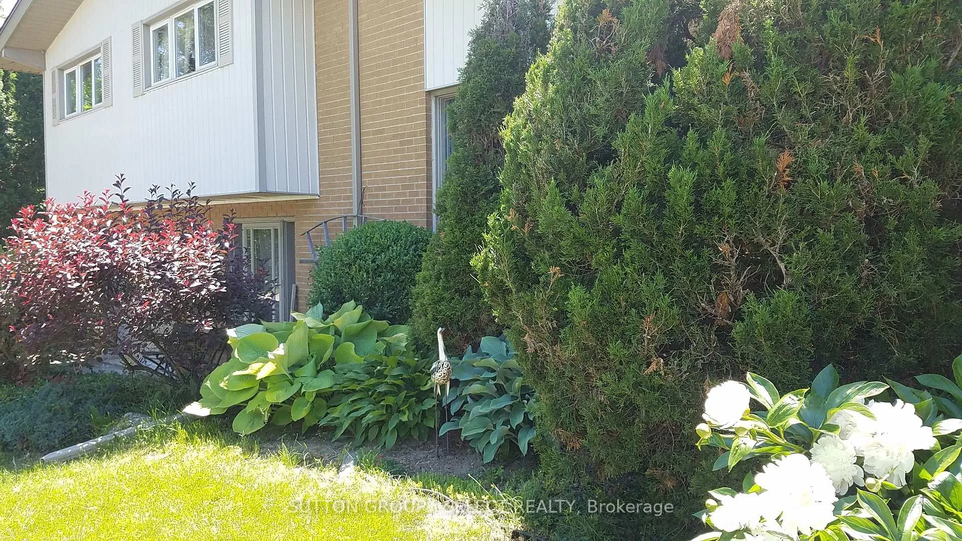 Photo 29 of 486 Cypress Avenue, London, North P — HOMEH
