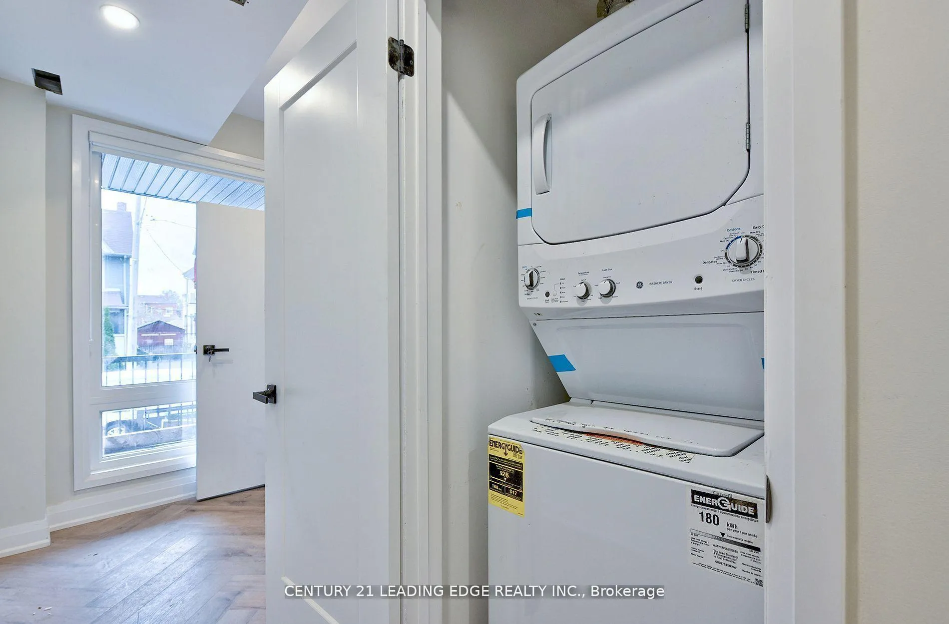 Photo 5 of Unit 1, 53 Boon Avenue, Toronto, Corso Italia-Davenport — HOMEH
