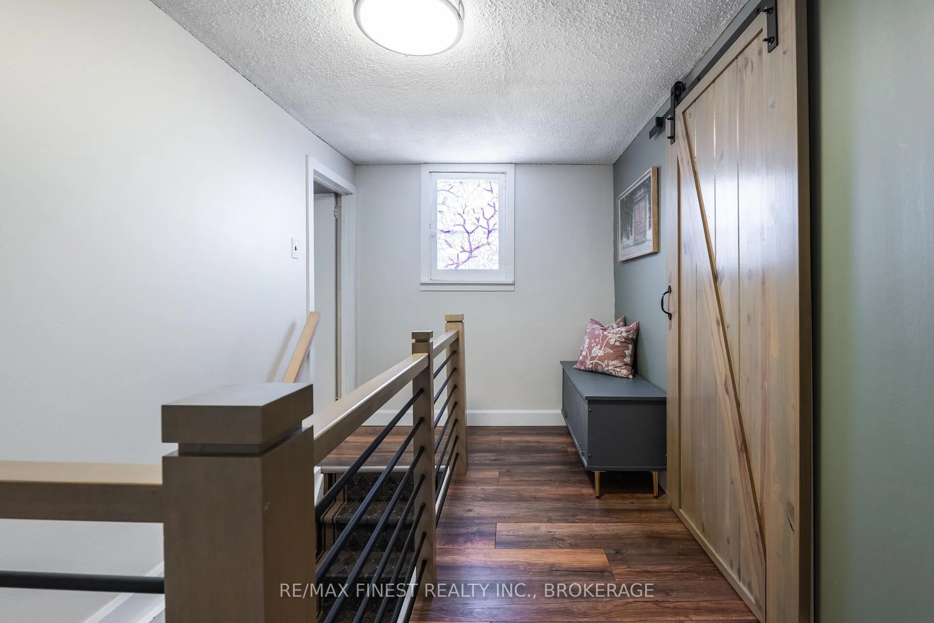 Photo 22 of 757 Victoria Street, Kingston, East of Sir John A. Blvd — HOMEH