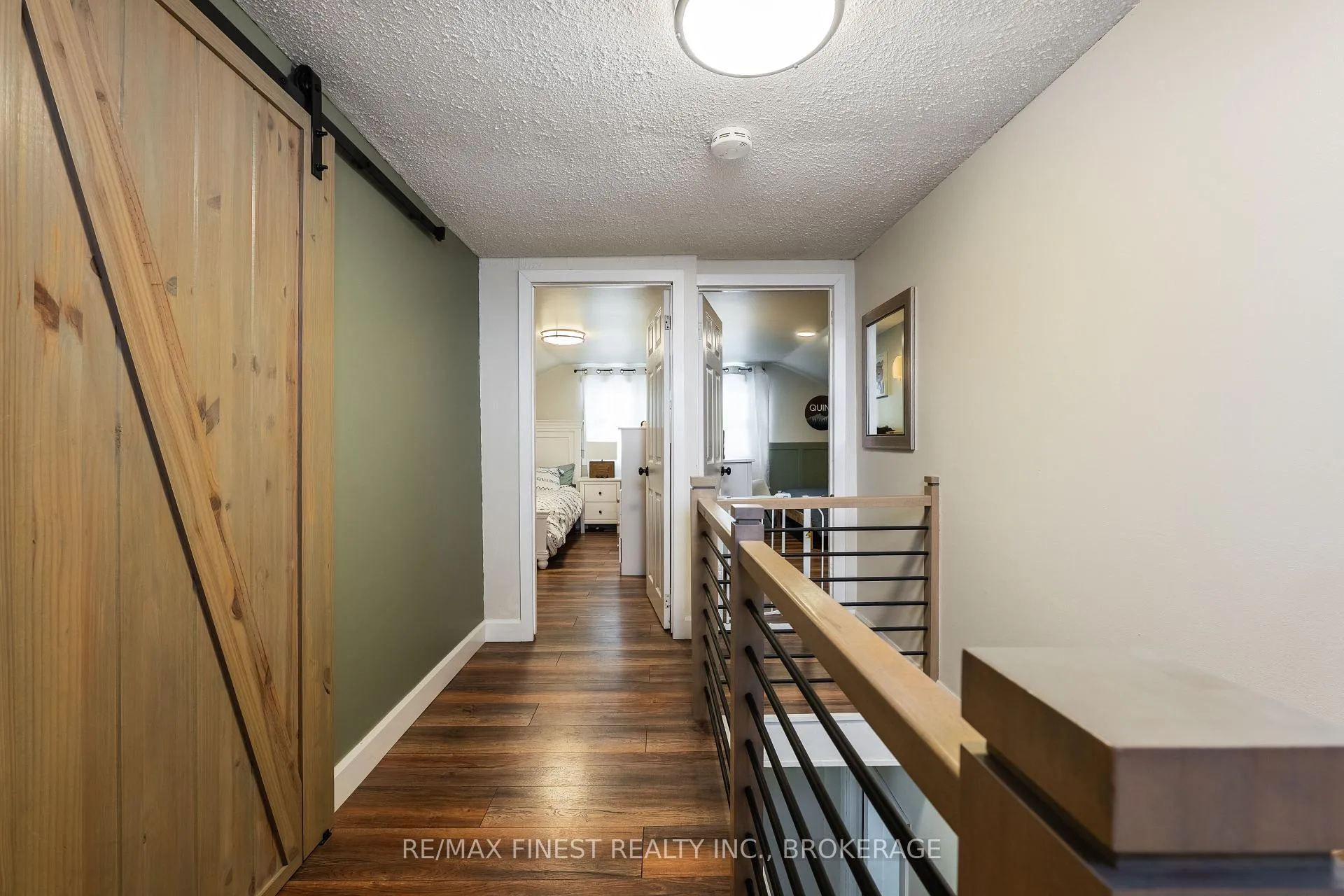Photo 23 of 757 Victoria Street, Kingston, East of Sir John A. Blvd — HOMEH