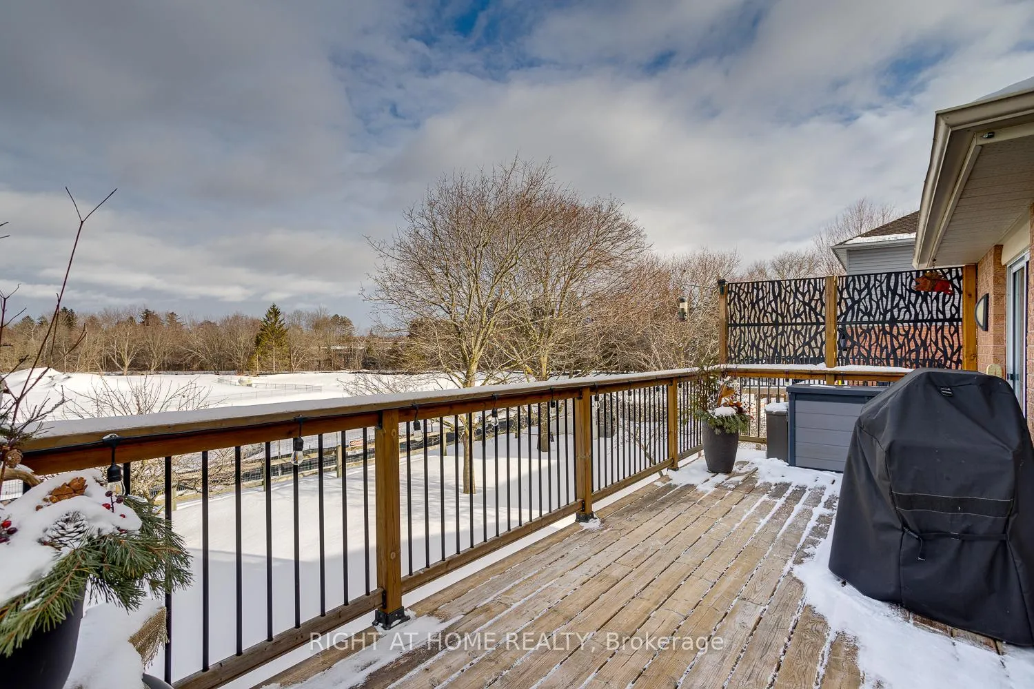 Photo 12 of 5 Turner Drive, Uxbridge — HOMEH
