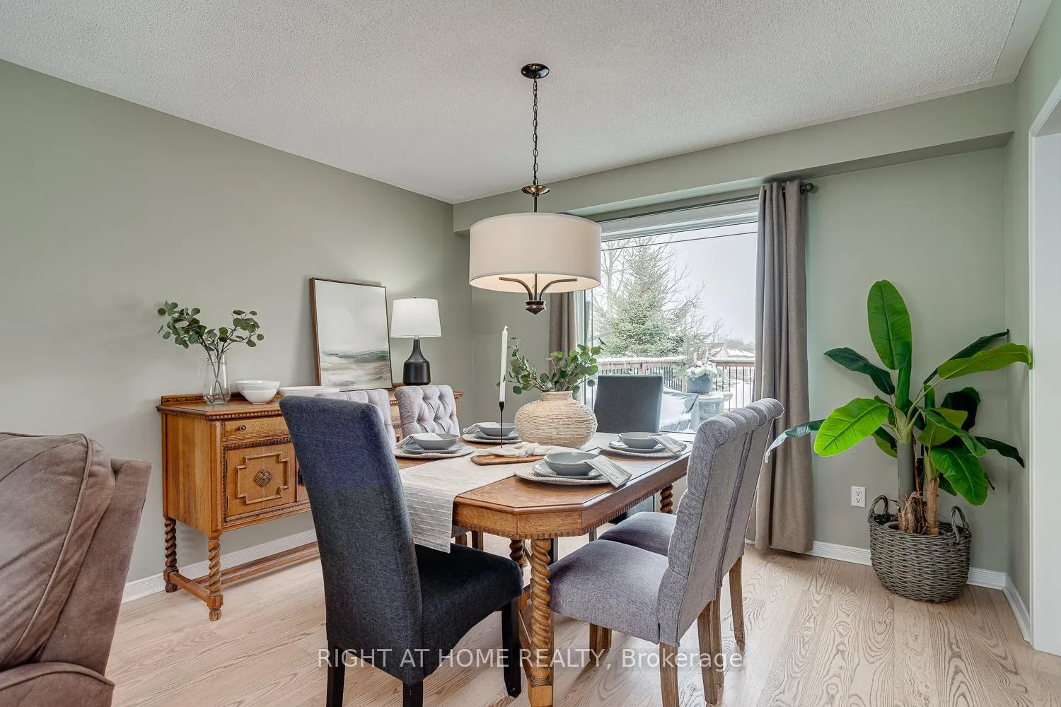 Photo 14 of 5 Turner Drive, Uxbridge — HOMEH