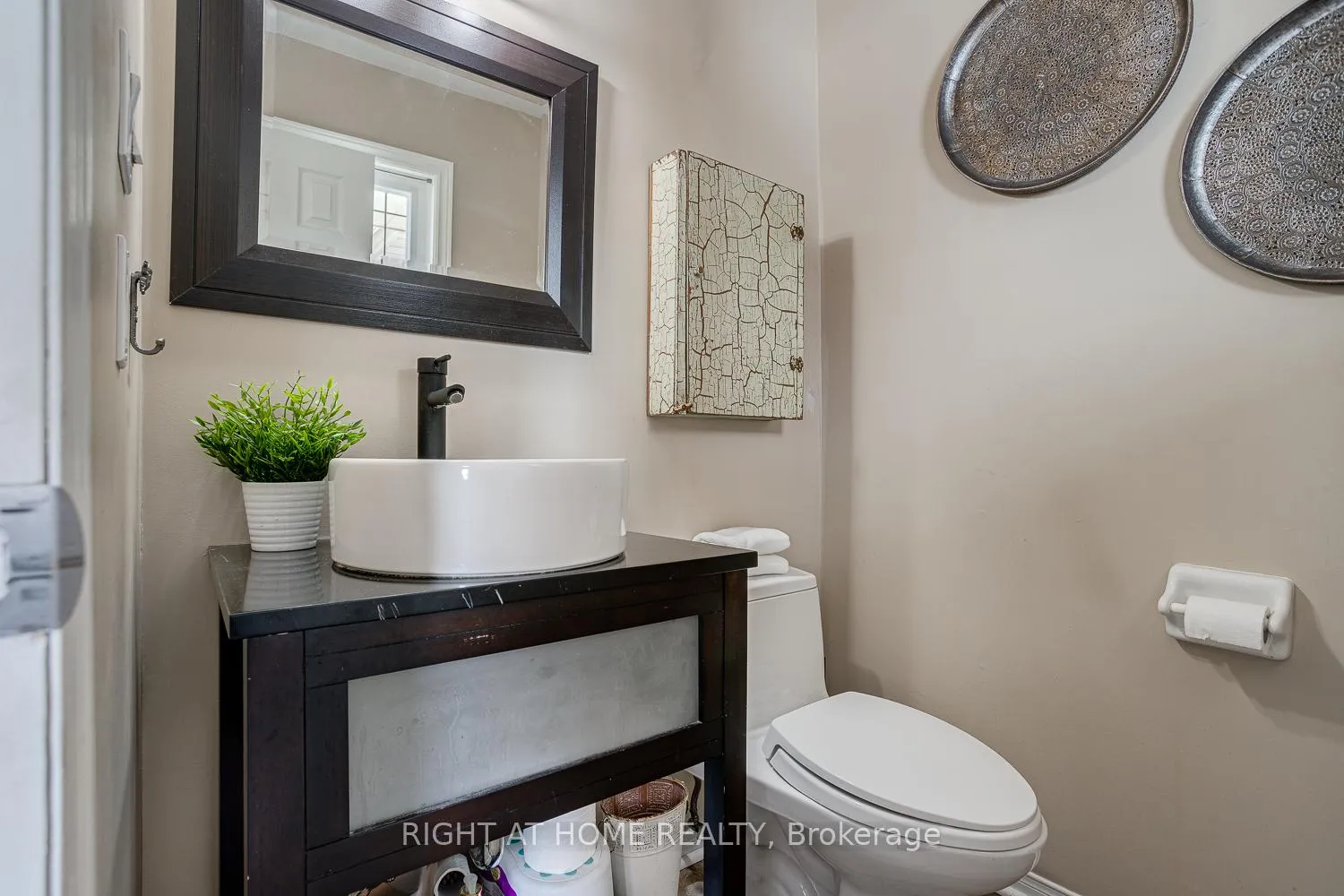 Photo 15 of 5 Turner Drive, Uxbridge — HOMEH