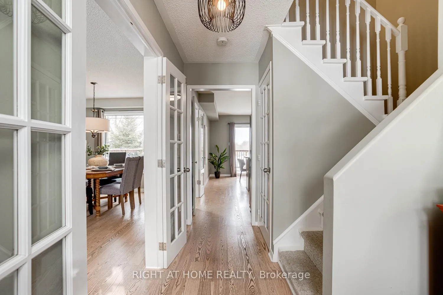 Photo 16 of 5 Turner Drive, Uxbridge — HOMEH