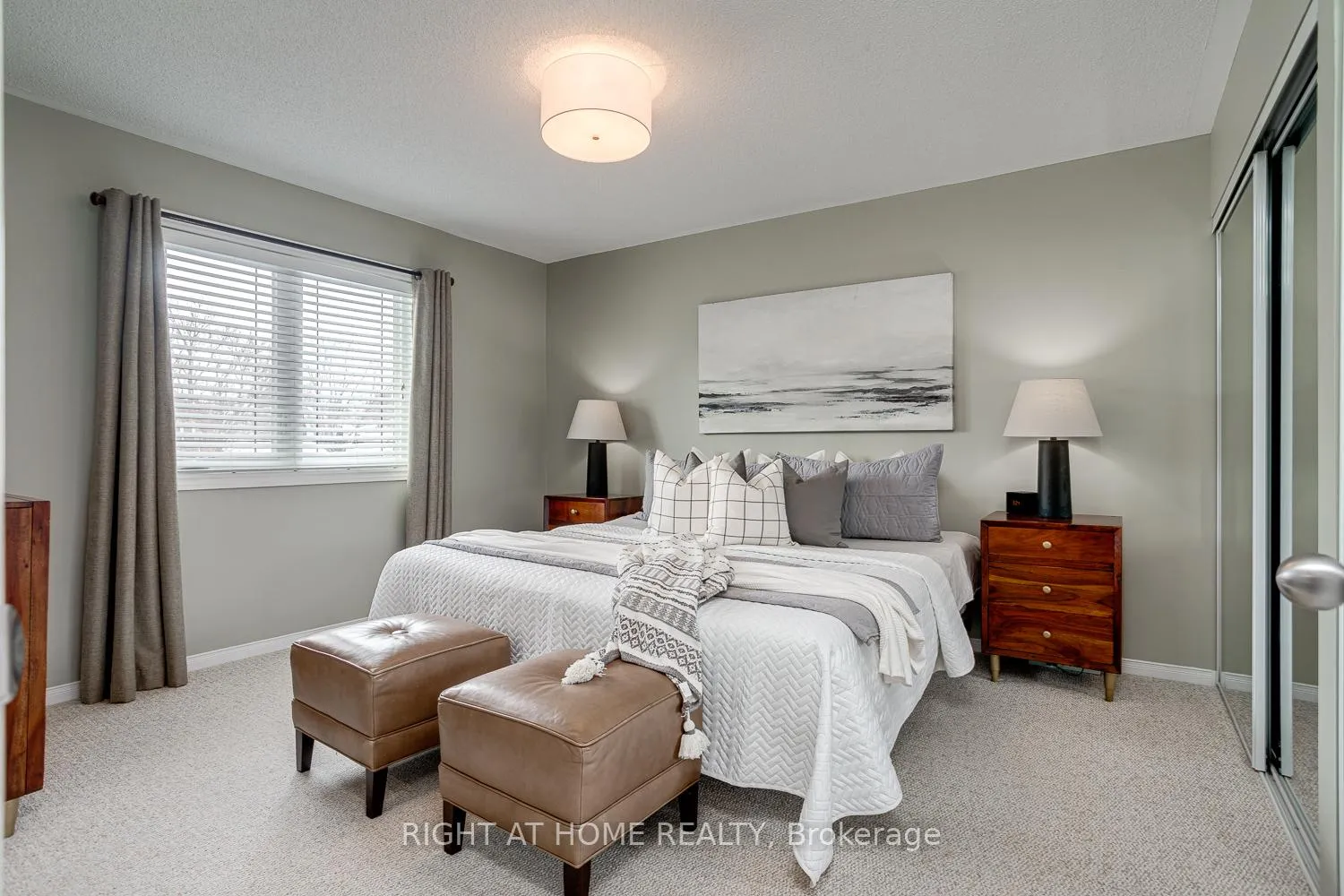 Photo 17 of 5 Turner Drive, Uxbridge — HOMEH