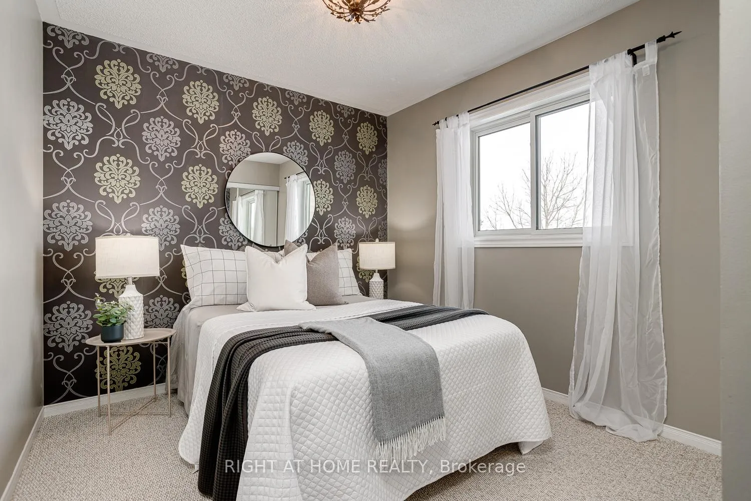 Photo 22 of 5 Turner Drive, Uxbridge — HOMEH