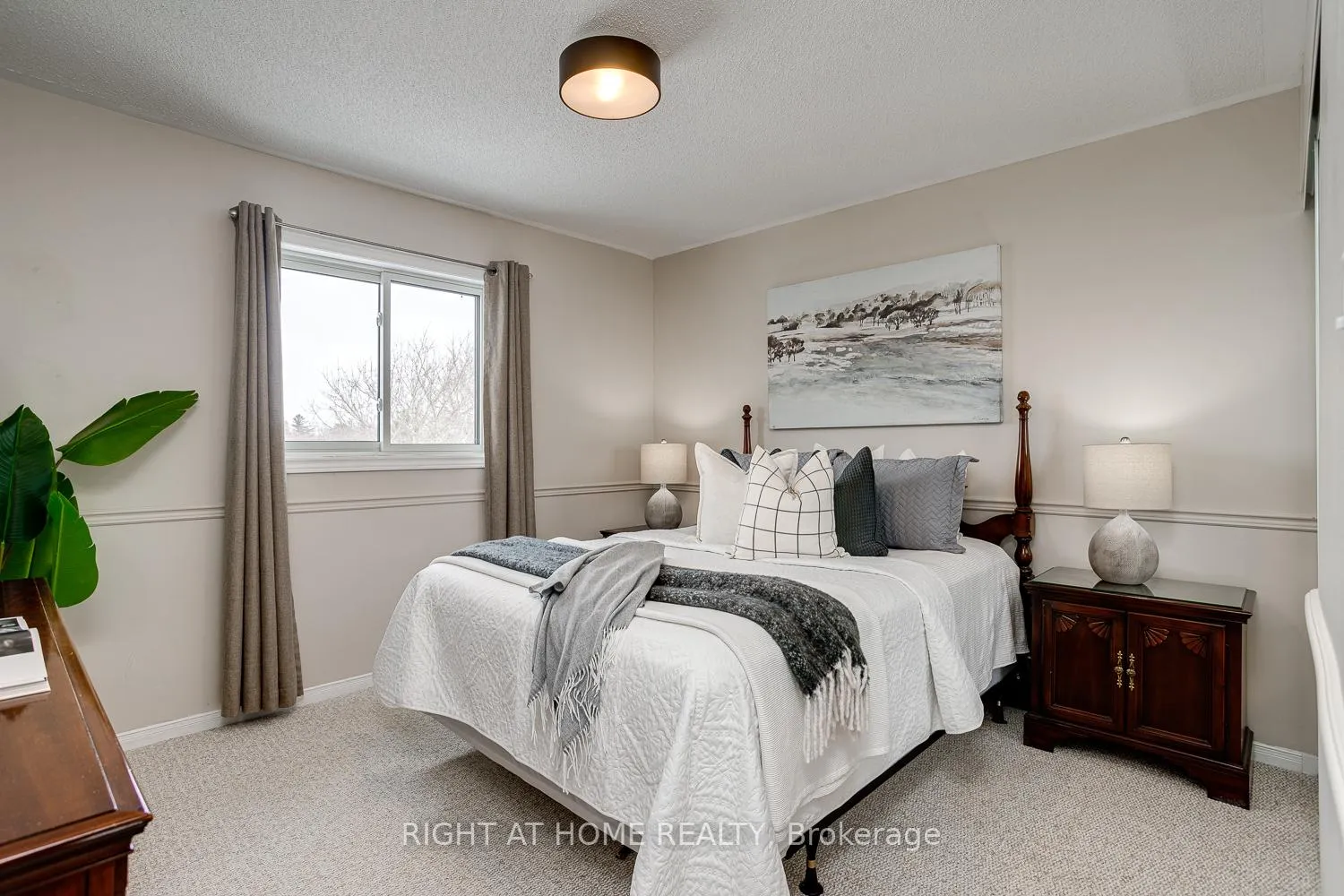 Photo 24 of 5 Turner Drive, Uxbridge — HOMEH