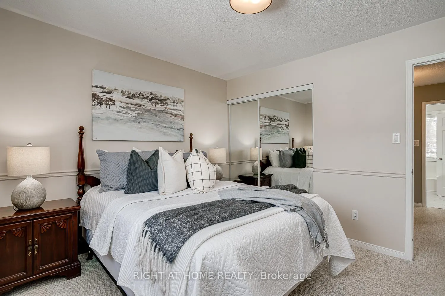 Photo 25 of 5 Turner Drive, Uxbridge — HOMEH