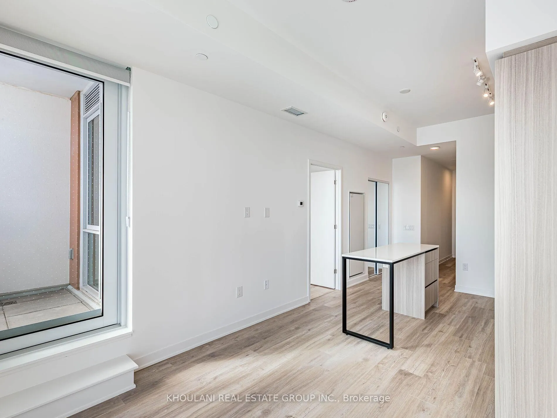 Photo 10 of Unit 210, 10 All Nations Drive, Brampton, Northwest Brampton — HOMEH