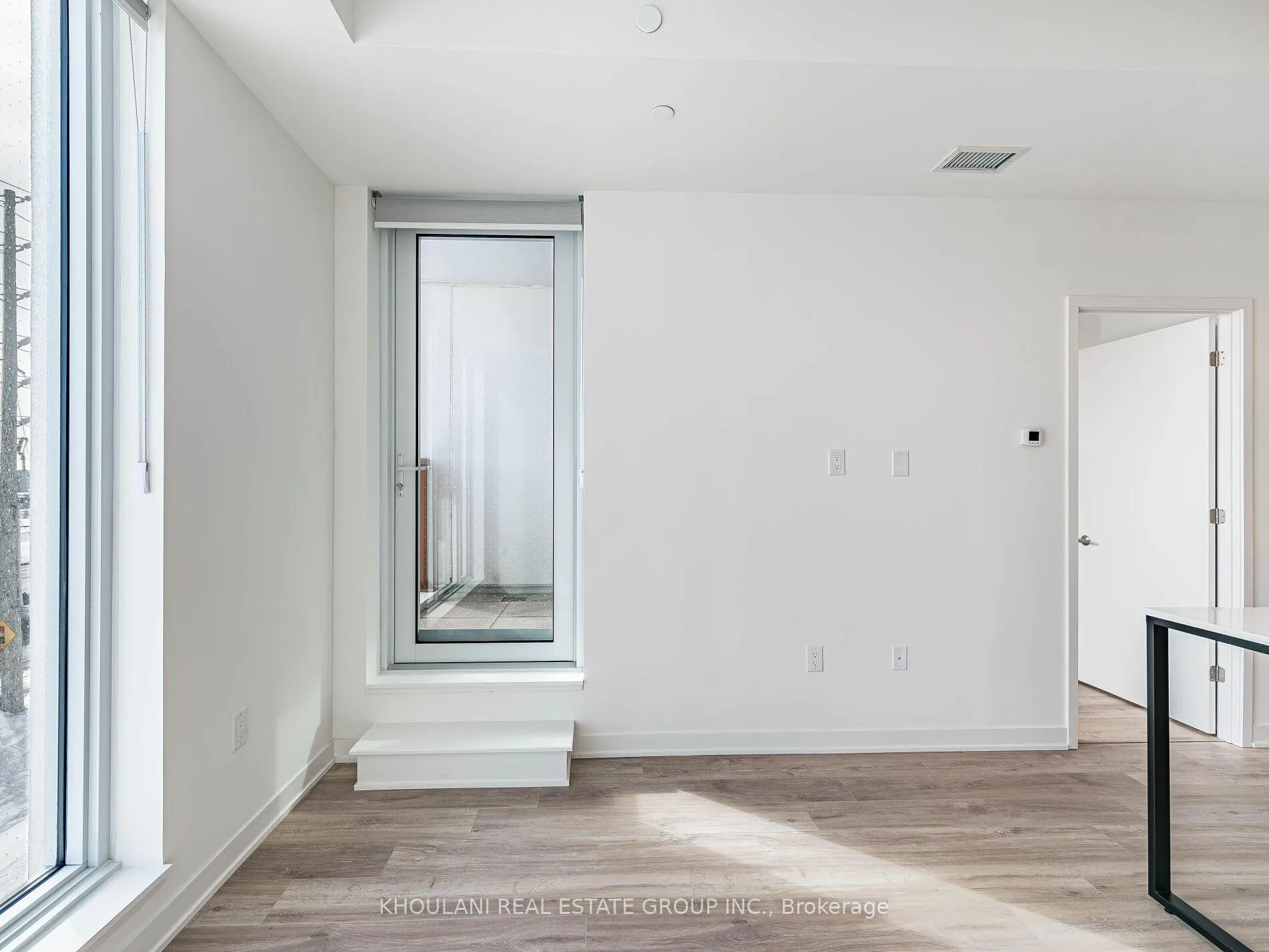 Photo 11 of Unit 210, 10 All Nations Drive, Brampton, Northwest Brampton — HOMEH