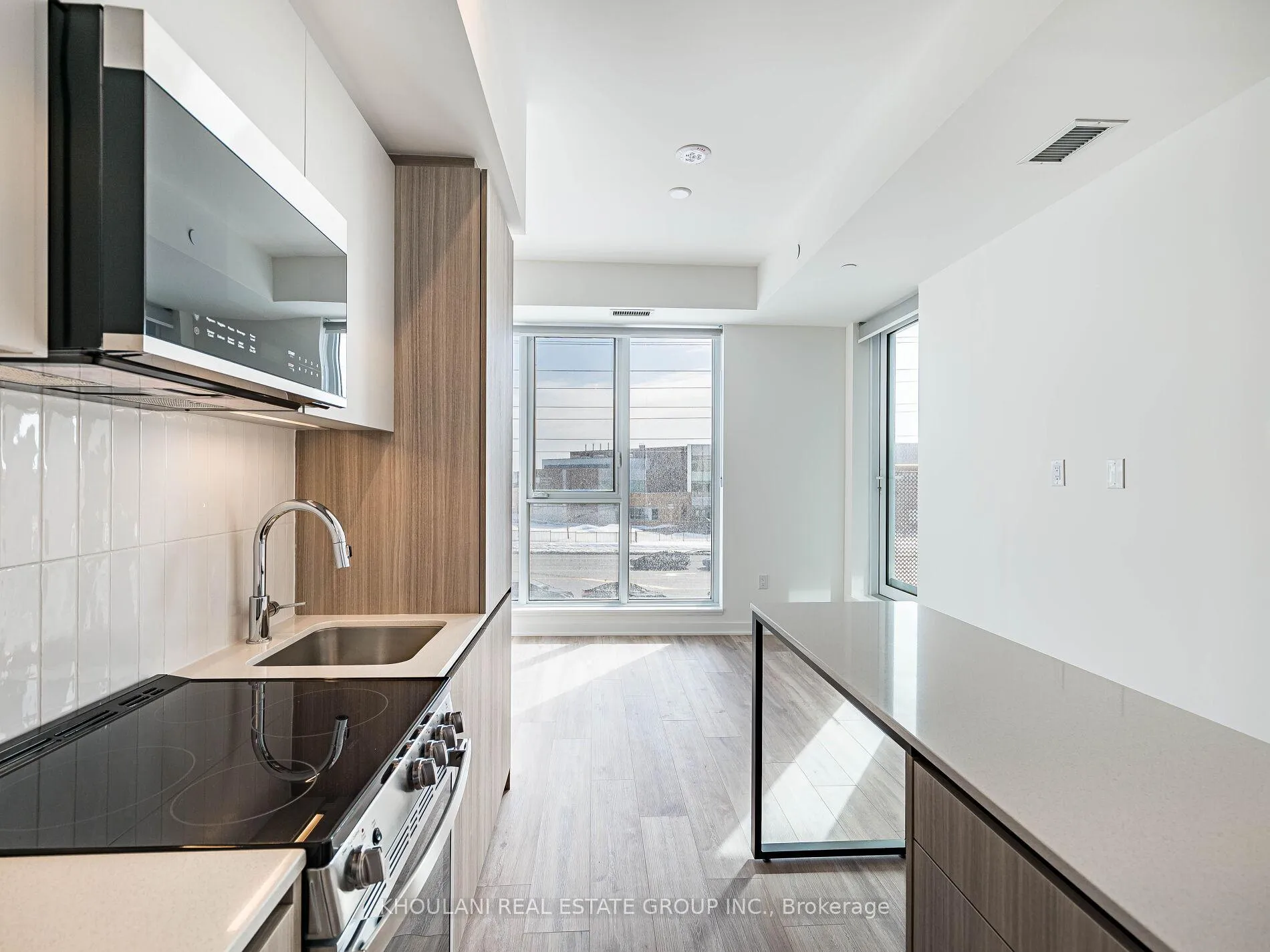 Photo 16 of Unit 210, 10 All Nations Drive, Brampton, Northwest Brampton — HOMEH