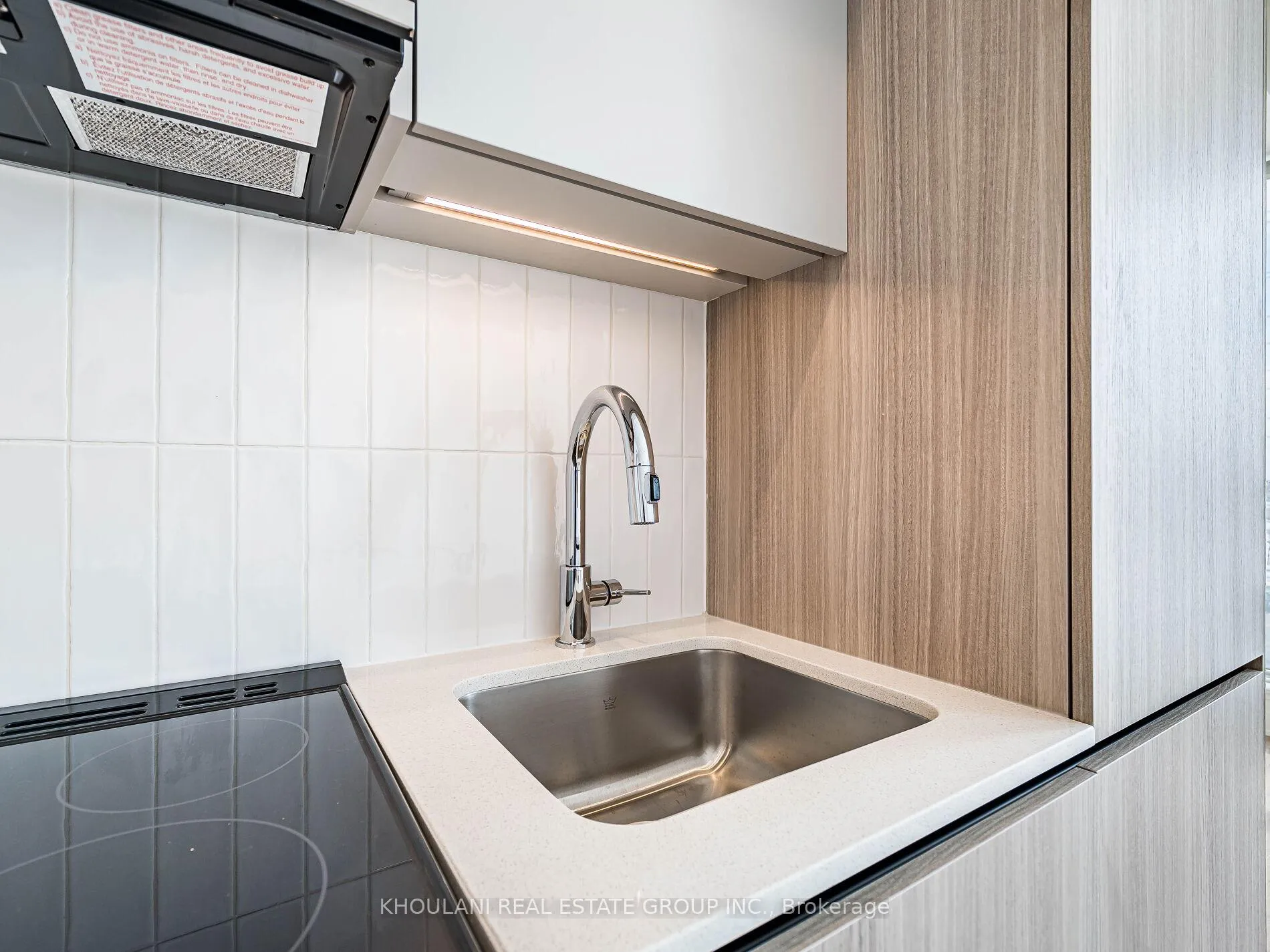 Photo 18 of Unit 210, 10 All Nations Drive, Brampton, Northwest Brampton — HOMEH