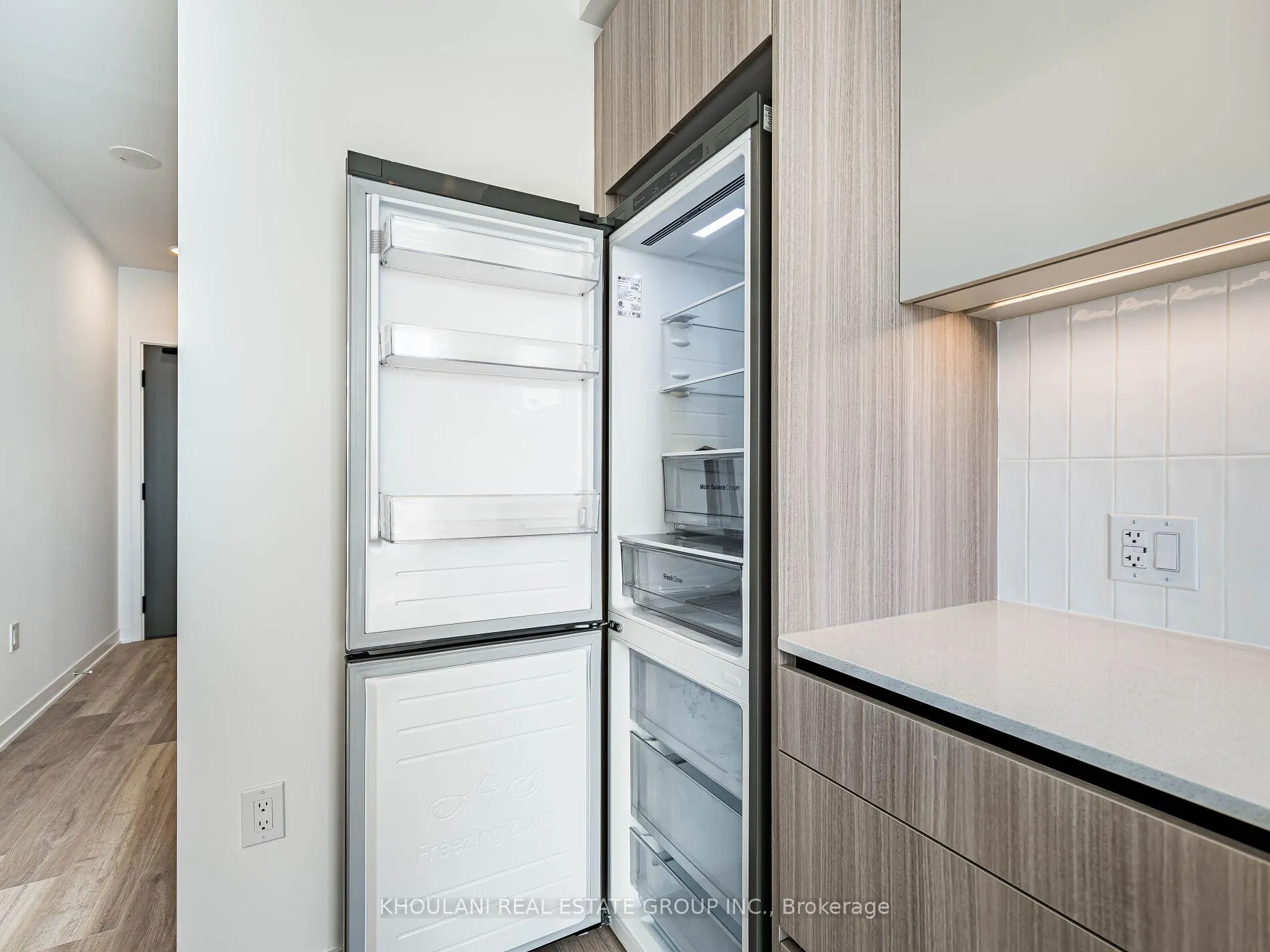 Photo 19 of Unit 210, 10 All Nations Drive, Brampton, Northwest Brampton — HOMEH