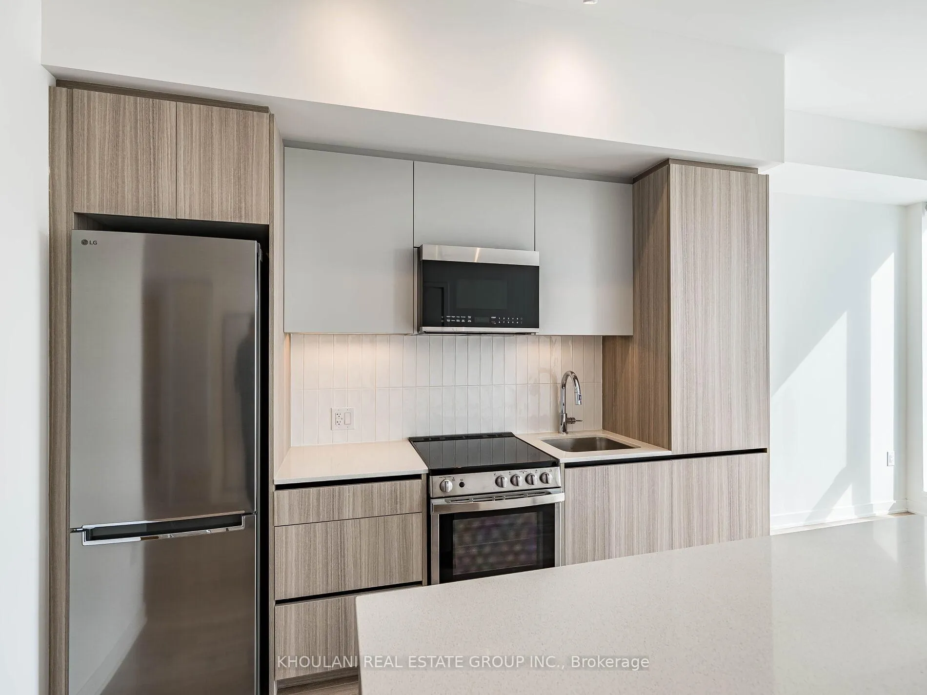 Photo 20 of Unit 210, 10 All Nations Drive, Brampton, Northwest Brampton — HOMEH