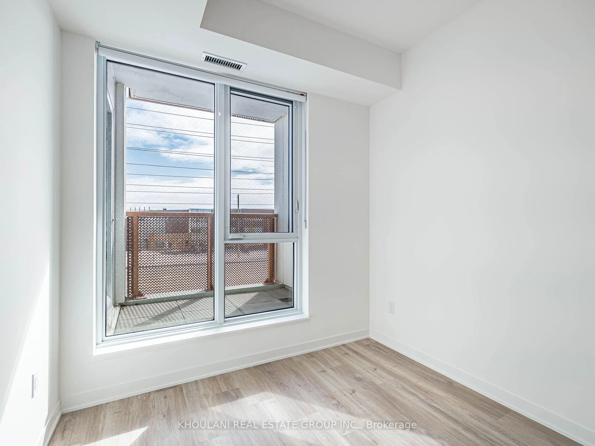 Photo 21 of Unit 210, 10 All Nations Drive, Brampton, Northwest Brampton — HOMEH
