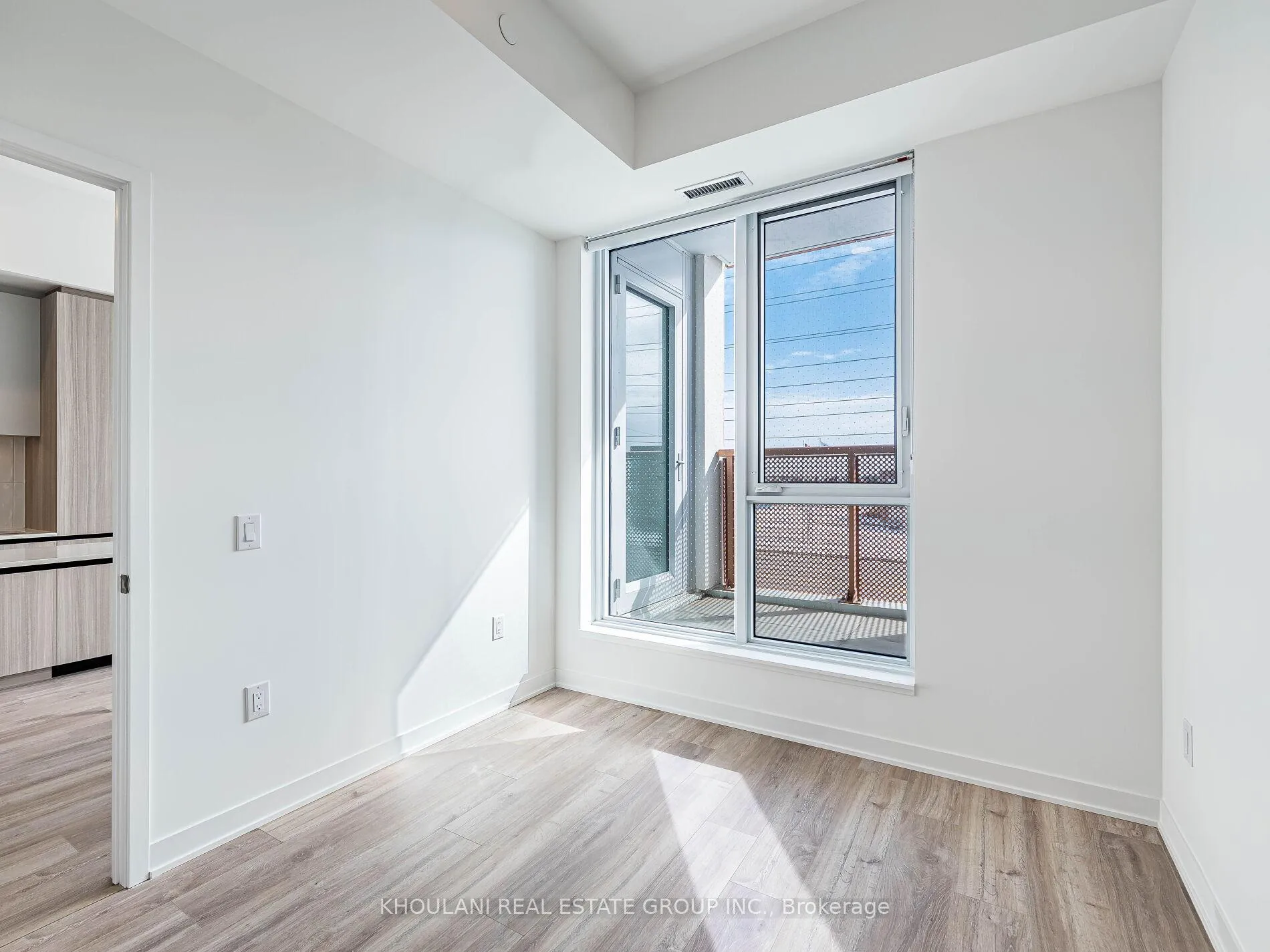 Photo 22 of Unit 210, 10 All Nations Drive, Brampton, Northwest Brampton — HOMEH