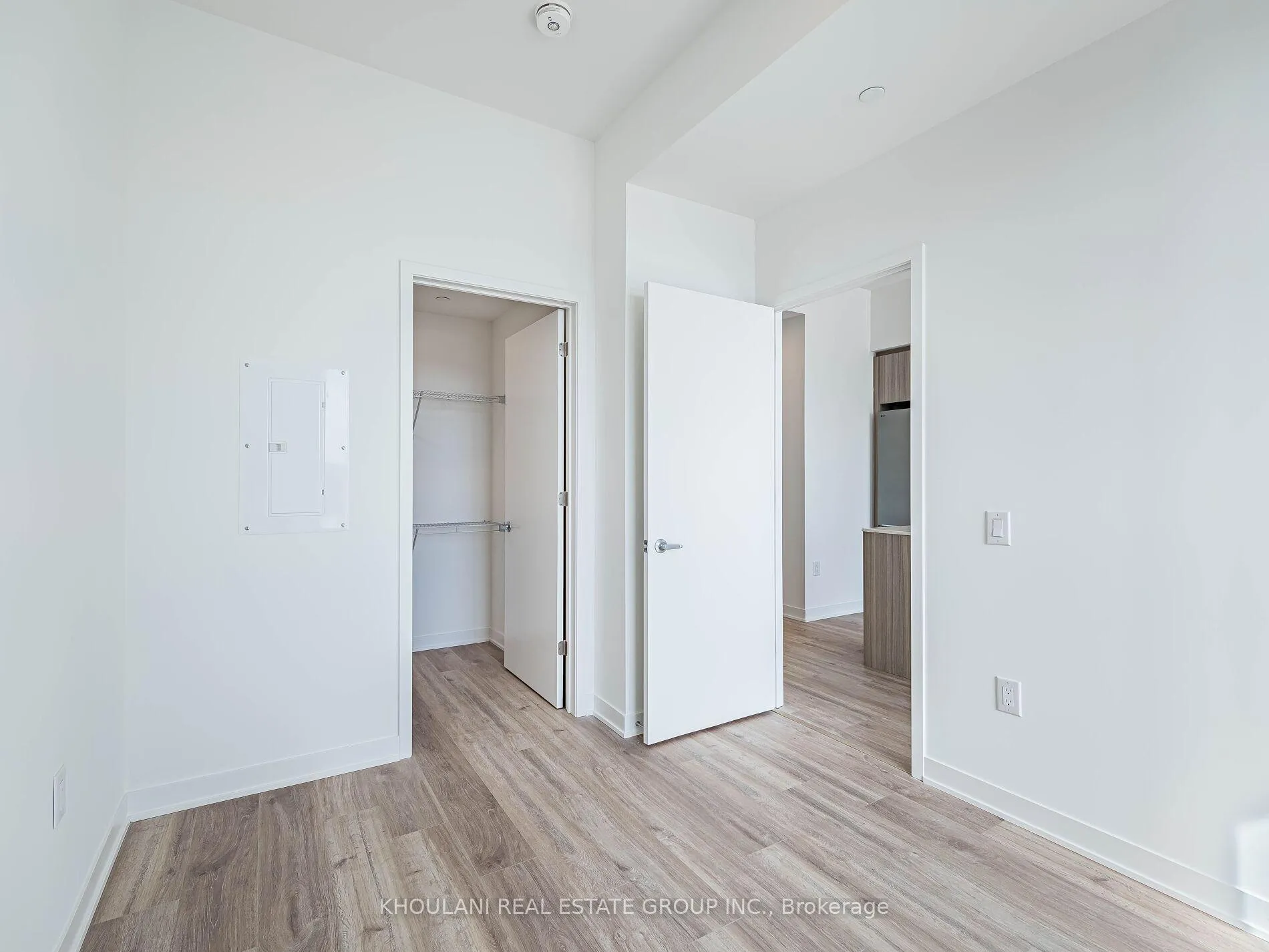 Photo 23 of Unit 210, 10 All Nations Drive, Brampton, Northwest Brampton — HOMEH