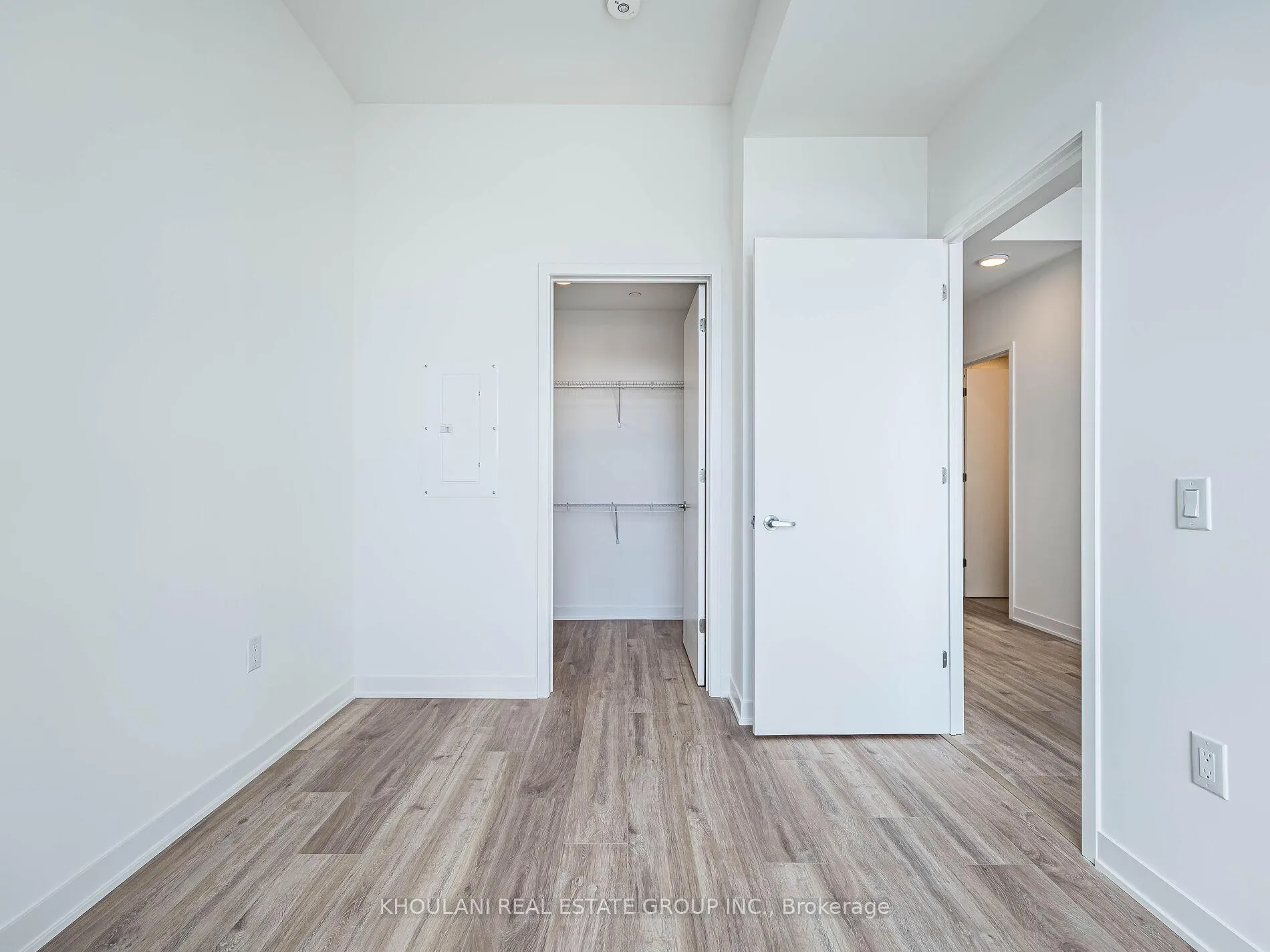 Photo 24 of Unit 210, 10 All Nations Drive, Brampton, Northwest Brampton — HOMEH