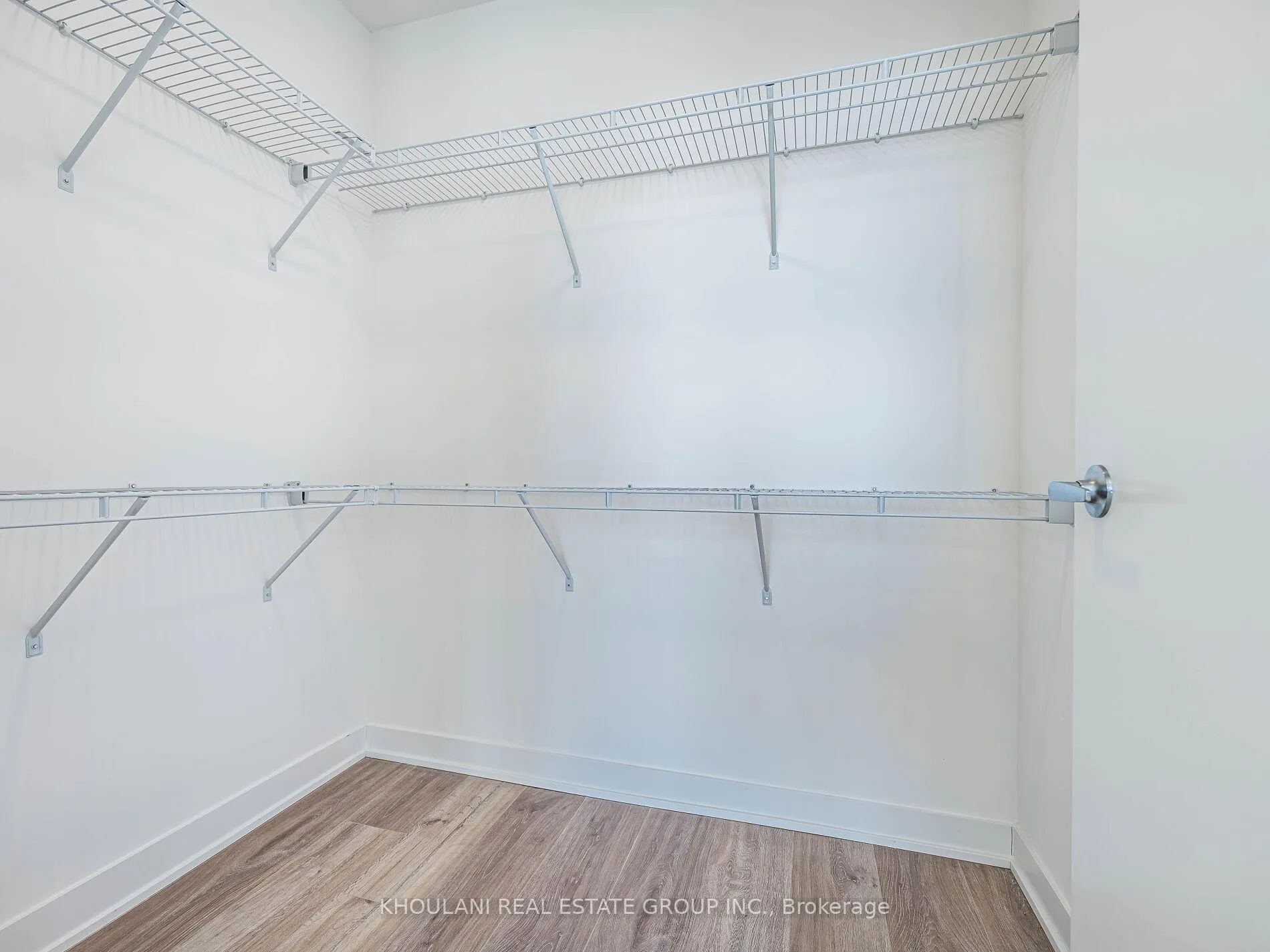 Photo 25 of Unit 210, 10 All Nations Drive, Brampton, Northwest Brampton — HOMEH