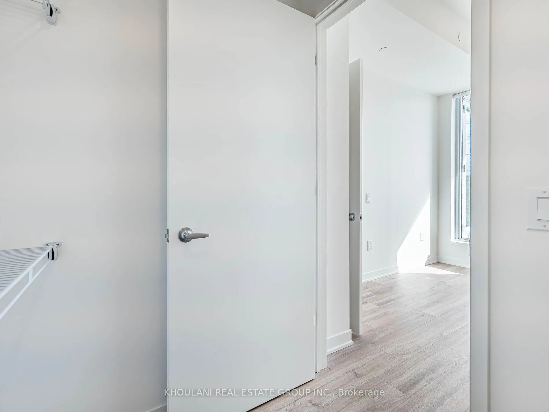 Photo 26 of Unit 210, 10 All Nations Drive, Brampton, Northwest Brampton — HOMEH