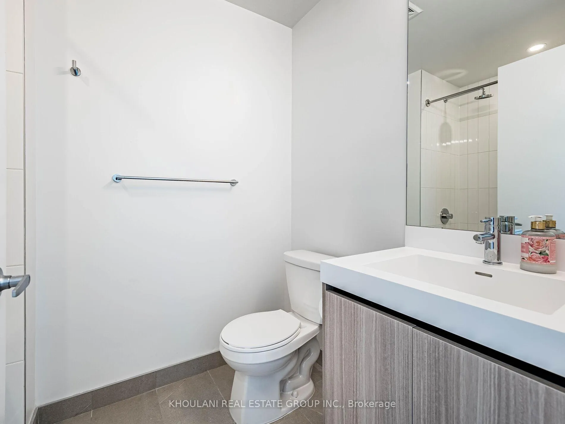 Photo 27 of Unit 210, 10 All Nations Drive, Brampton, Northwest Brampton — HOMEH