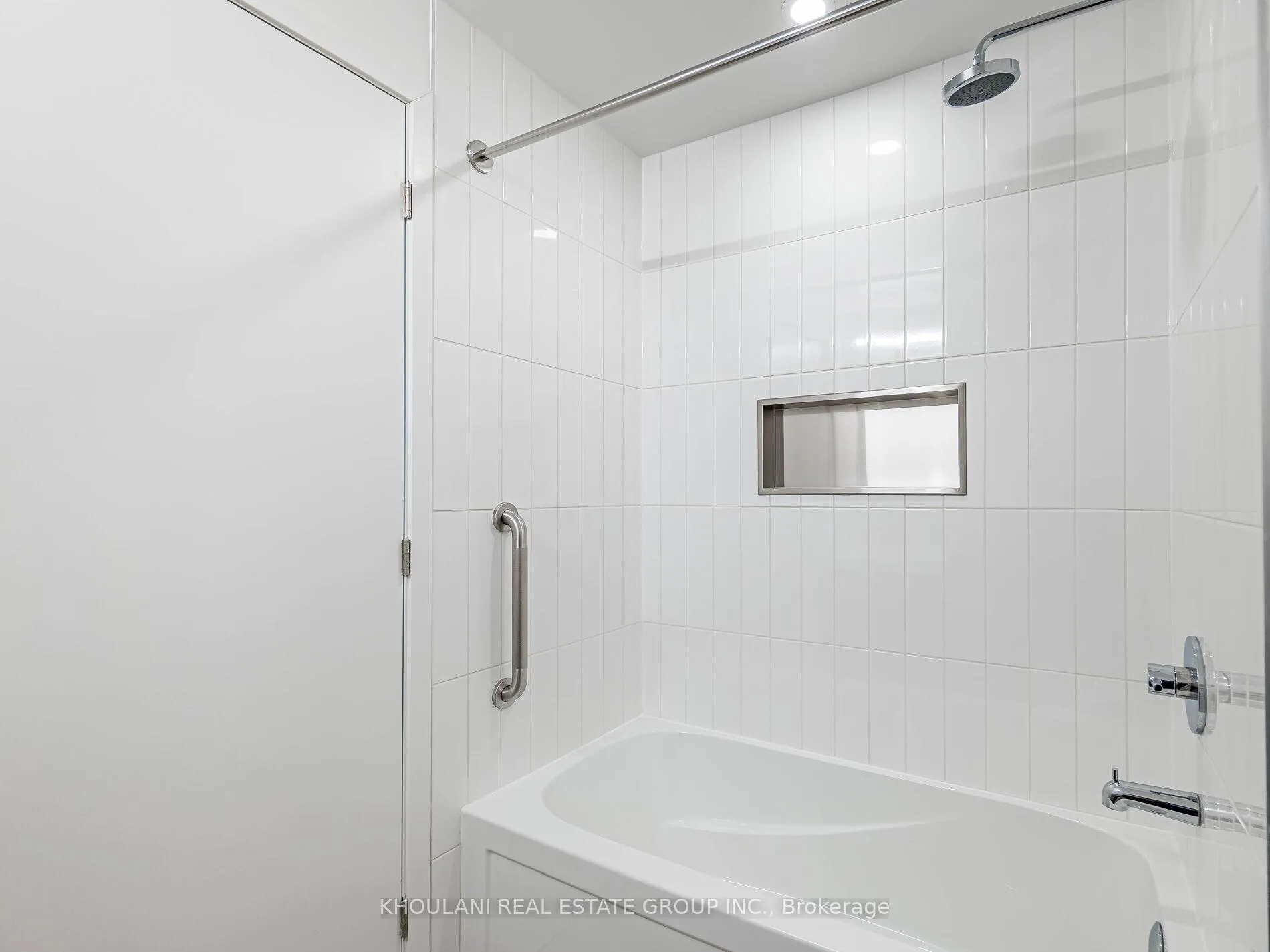 Photo 28 of Unit 210, 10 All Nations Drive, Brampton, Northwest Brampton — HOMEH