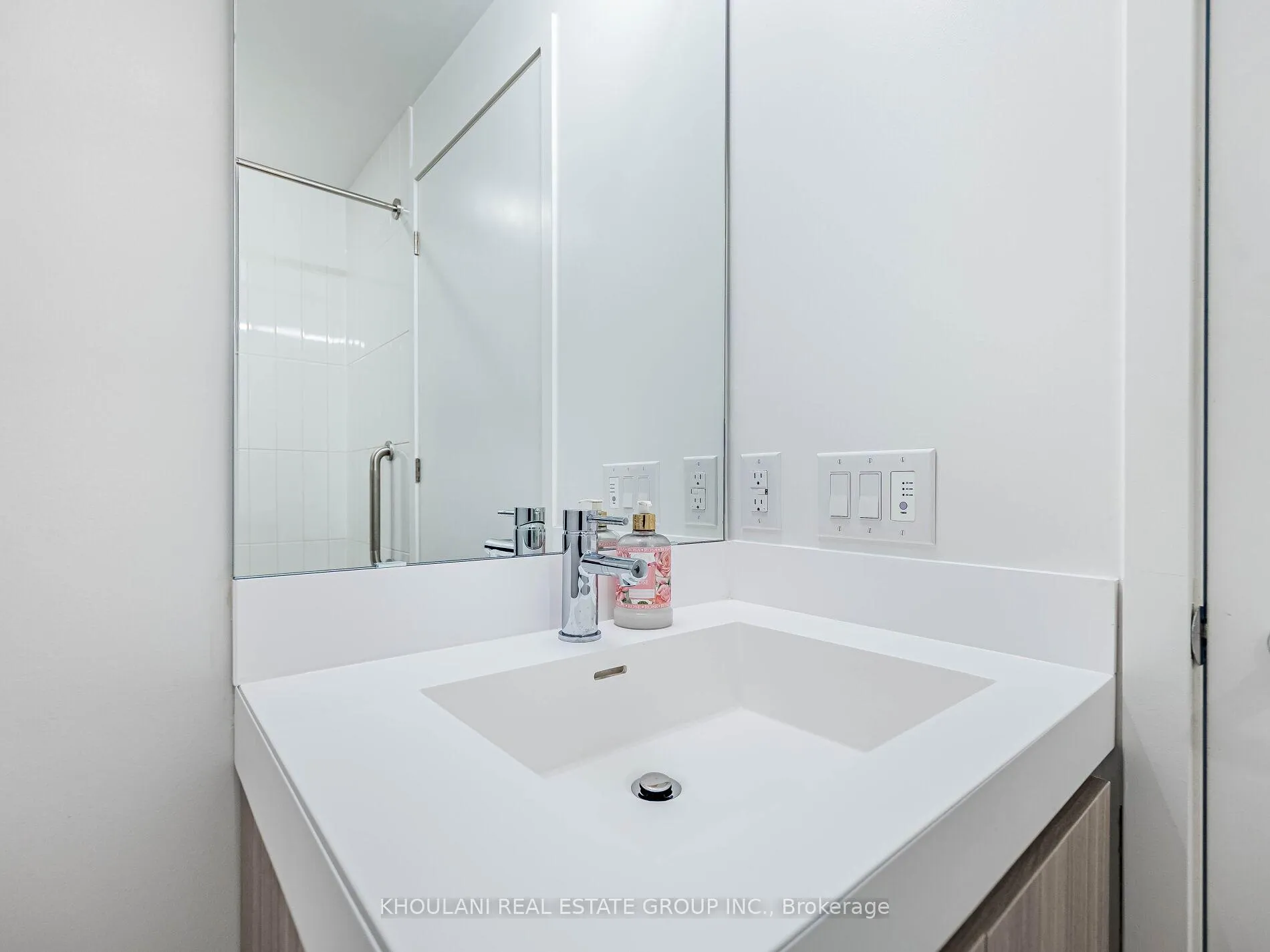 Photo 29 of Unit 210, 10 All Nations Drive, Brampton, Northwest Brampton — HOMEH