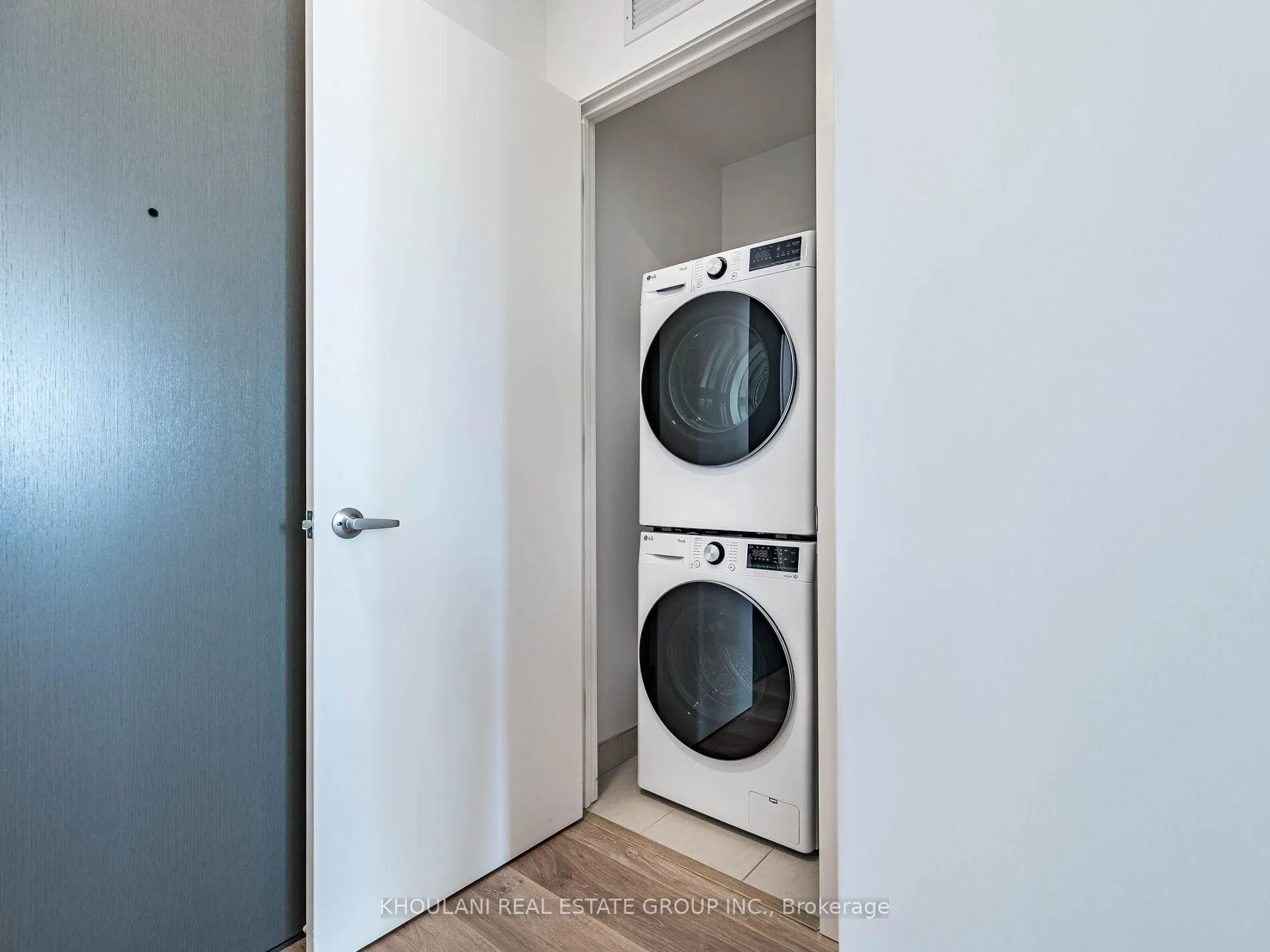 Photo 30 of Unit 210, 10 All Nations Drive, Brampton, Northwest Brampton — HOMEH