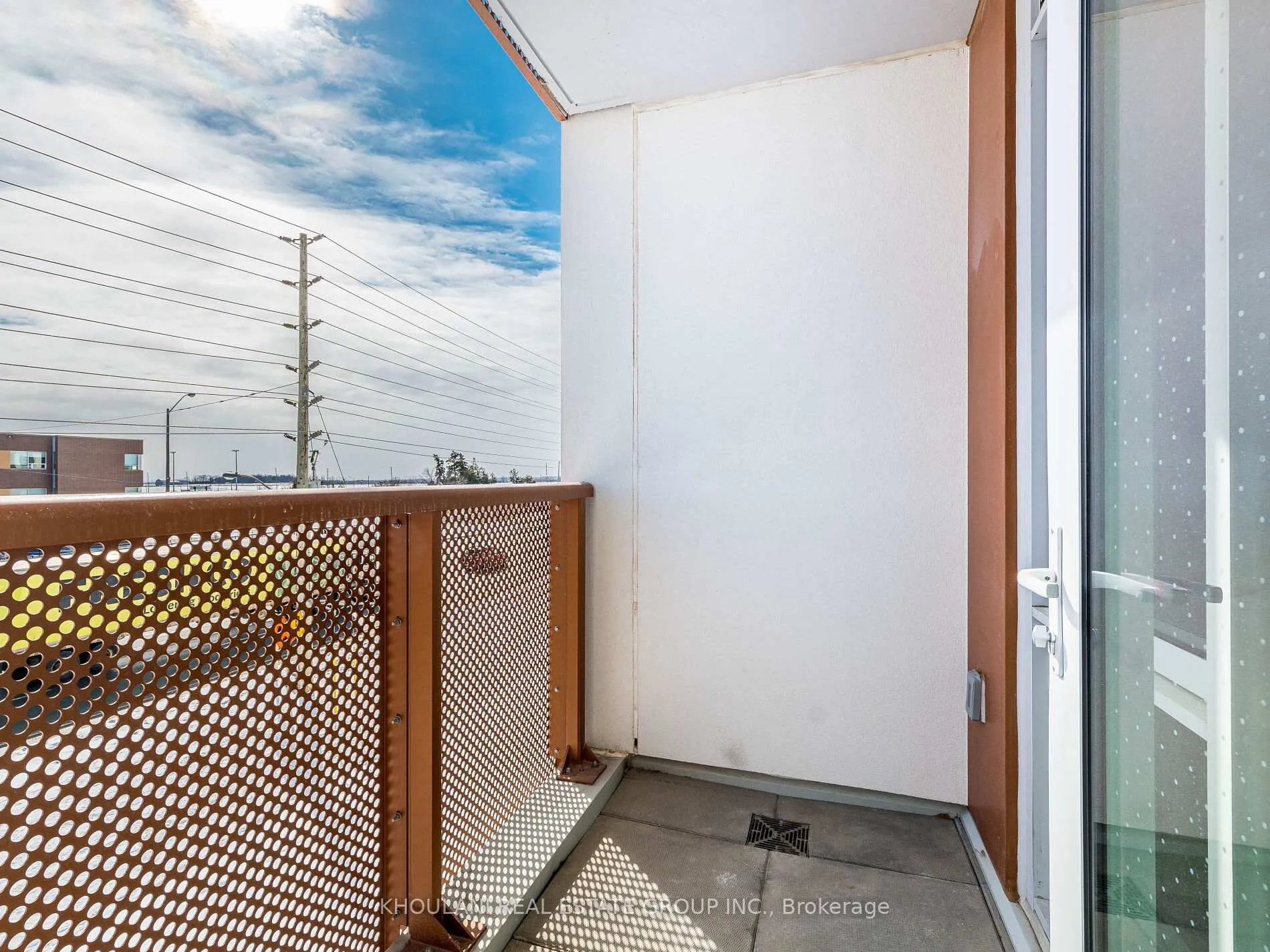 Photo 31 of Unit 210, 10 All Nations Drive, Brampton, Northwest Brampton — HOMEH