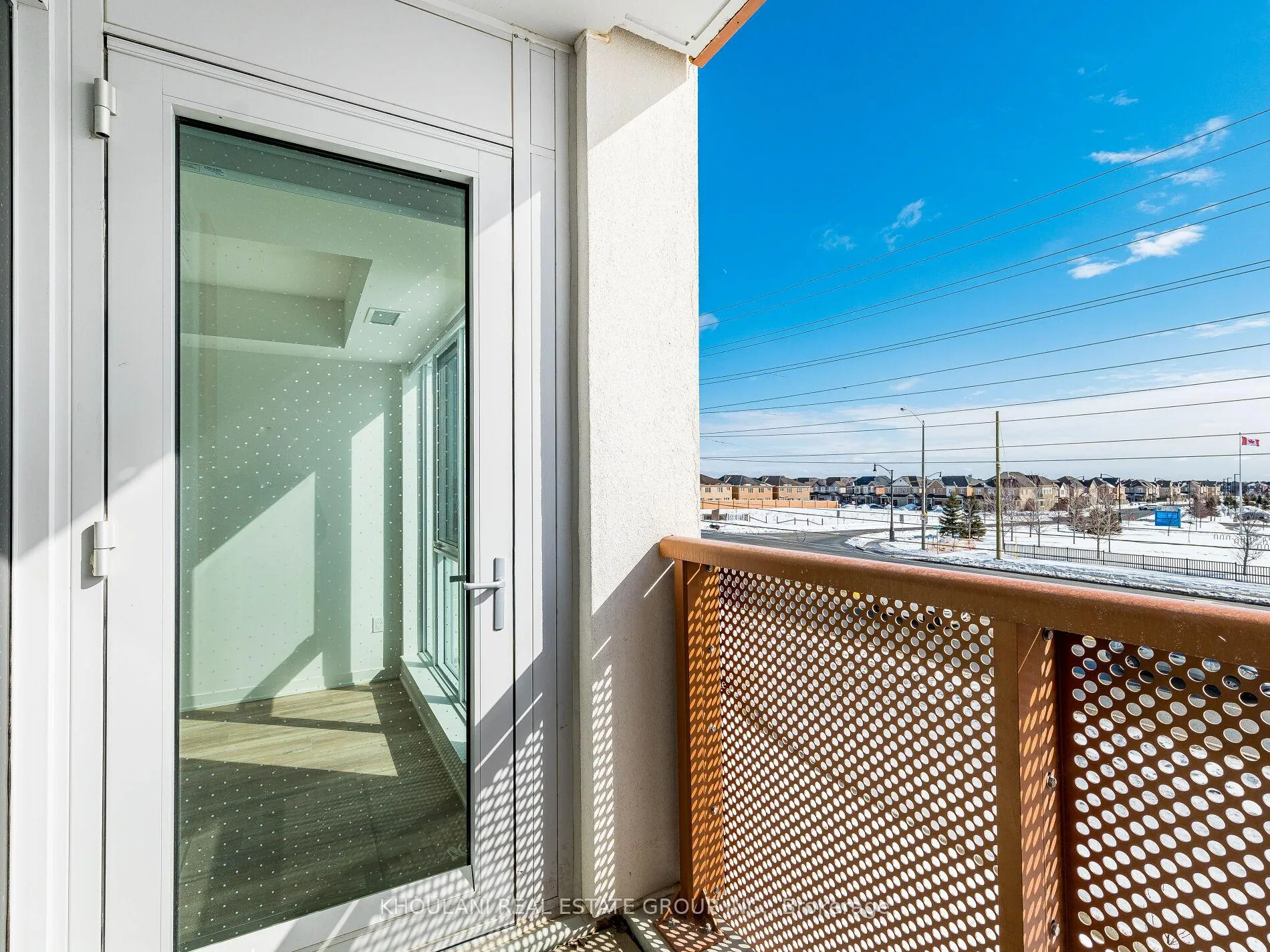Photo 32 of Unit 210, 10 All Nations Drive, Brampton, Northwest Brampton — HOMEH