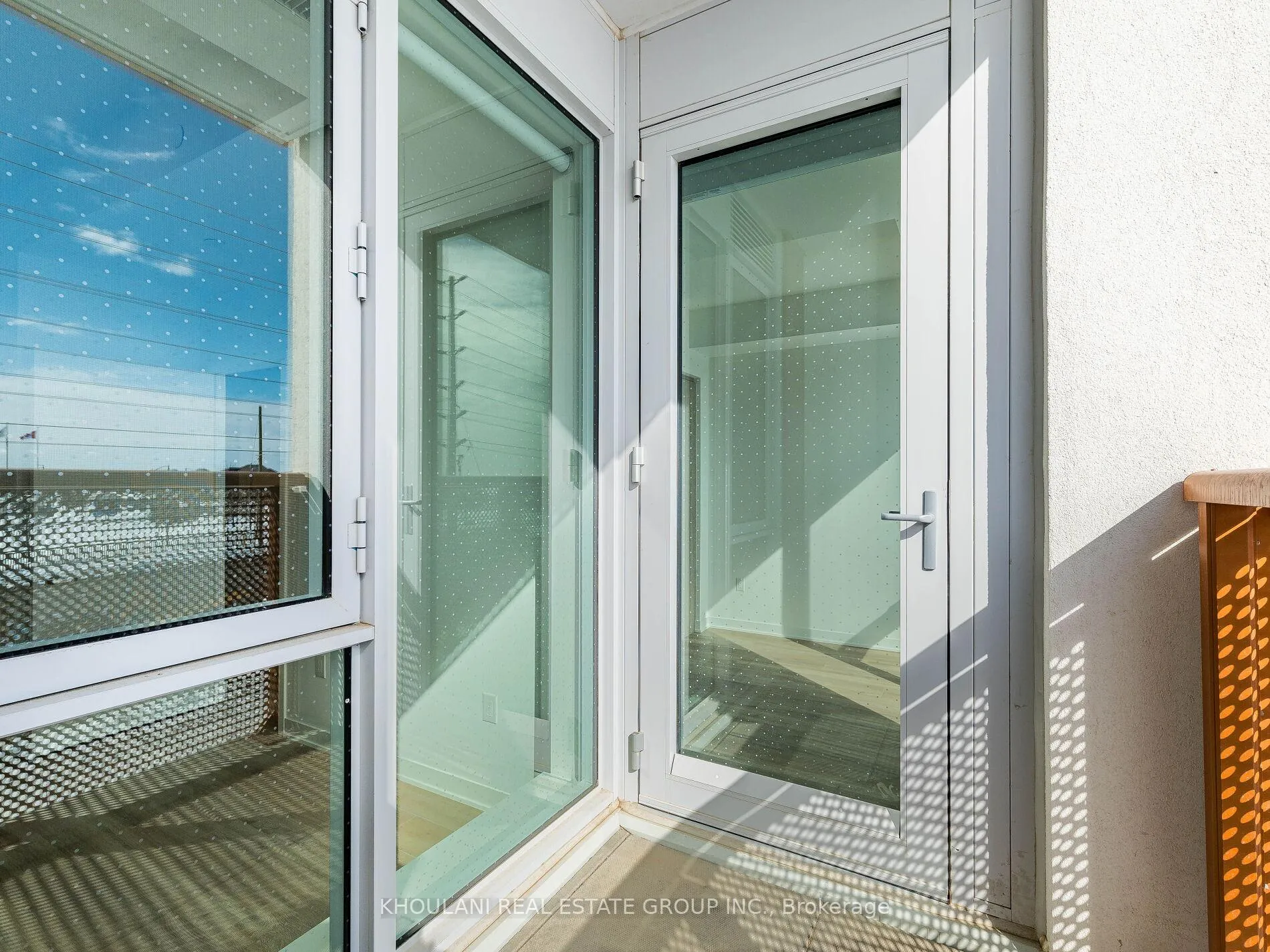 Photo 33 of Unit 210, 10 All Nations Drive, Brampton, Northwest Brampton — HOMEH