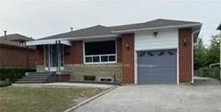 Photo 1 of Unit Bsmnt, 22 Sunderland Crescent, Scarborough, Woburn — HOMEH