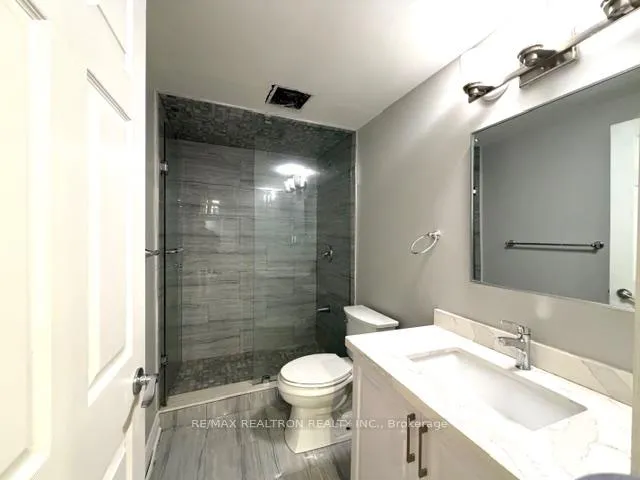 Photo 8 of Unit Bsmnt, 22 Sunderland Crescent, Scarborough, Woburn — HOMEH