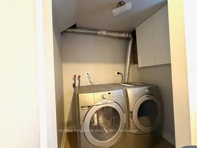Photo 10 of Unit Bsmnt, 22 Sunderland Crescent, Scarborough, Woburn — HOMEH