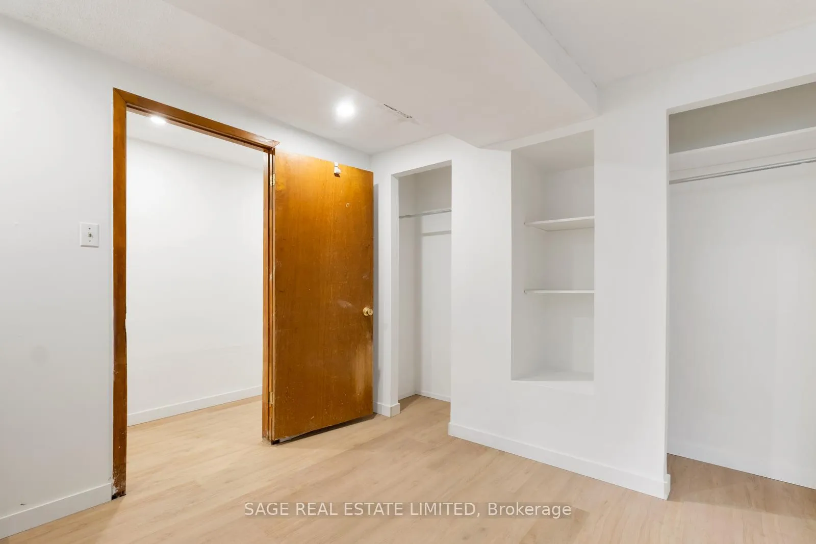 Photo 21 of 629 Ossington Avenue, Toronto, Palmerston-Little Italy — HOMEH