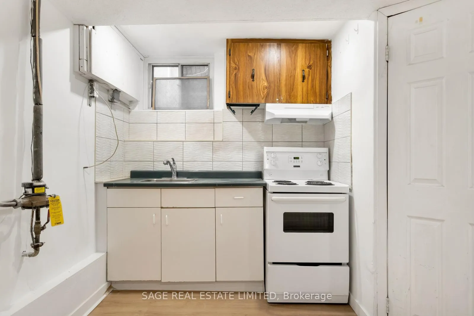 Photo 24 of 629 Ossington Avenue, Toronto, Palmerston-Little Italy — HOMEH