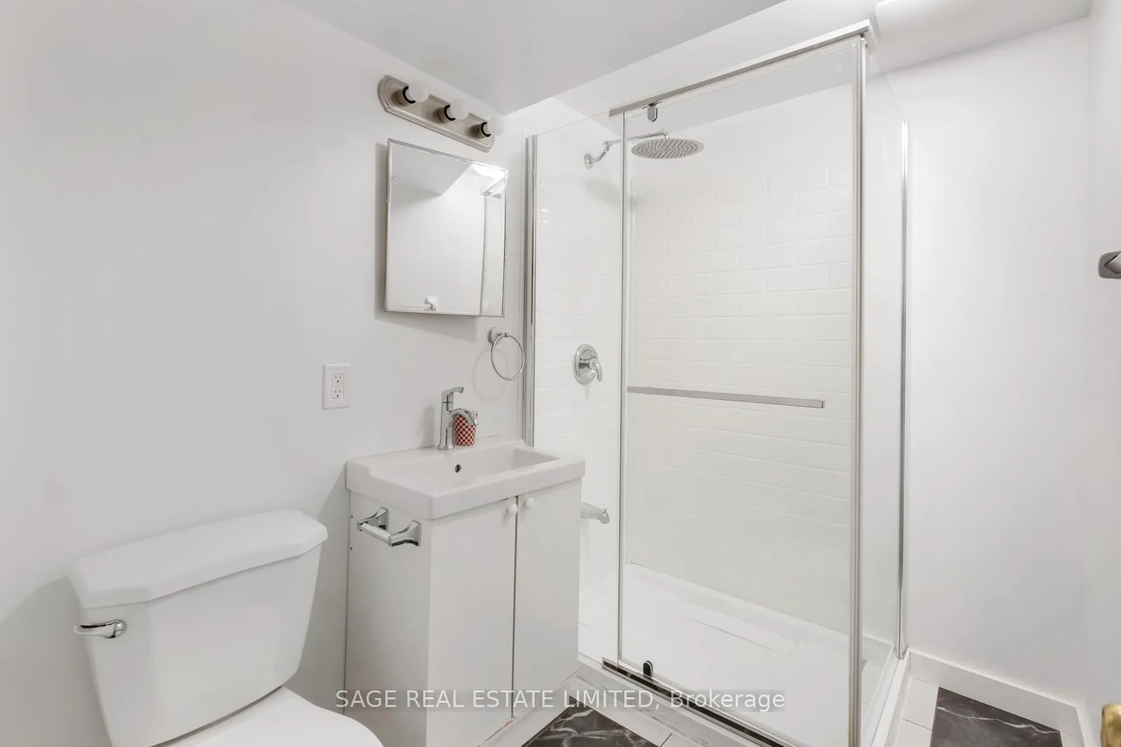 Photo 26 of 629 Ossington Avenue, Toronto, Palmerston-Little Italy — HOMEH