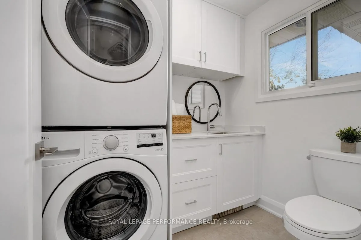Photo 16 of 85 Craig Henry Drive, Ottawa, Craig Henry/Woodvale — HOMEH