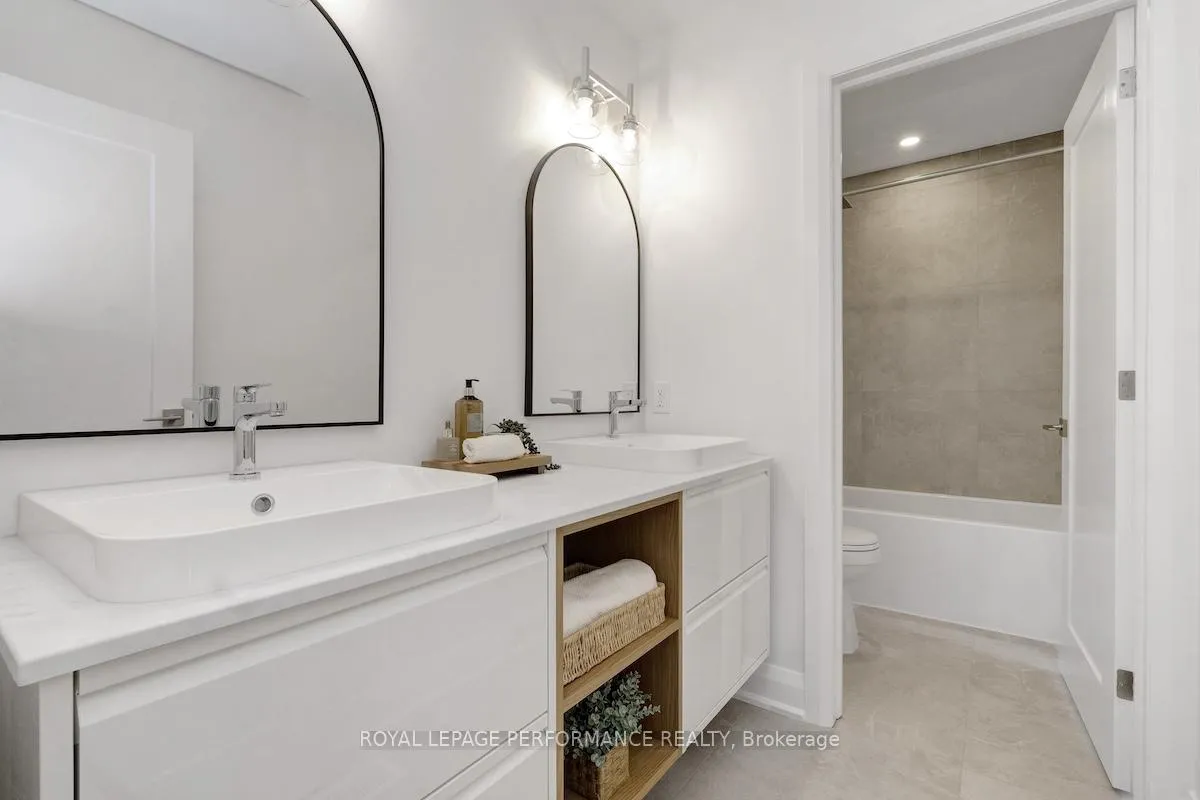 Photo 18 of 85 Craig Henry Drive, Ottawa, Craig Henry/Woodvale — HOMEH