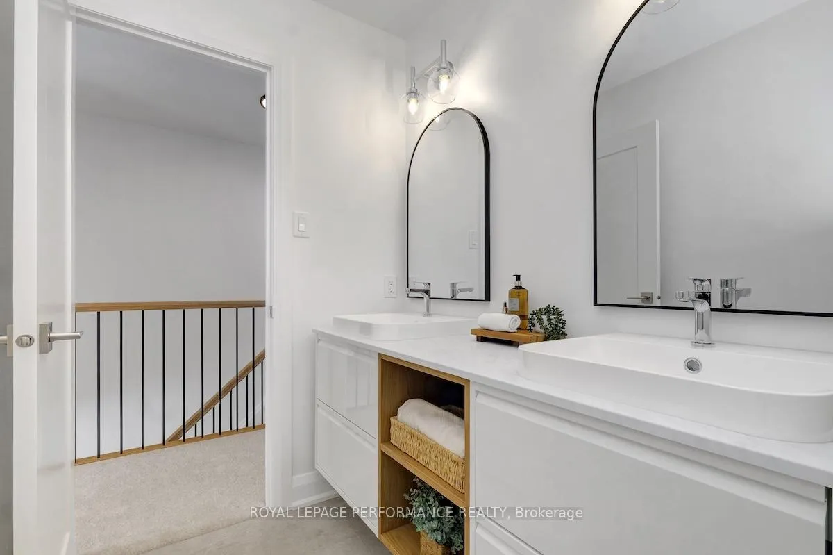 Photo 20 of 85 Craig Henry Drive, Ottawa, Craig Henry/Woodvale — HOMEH