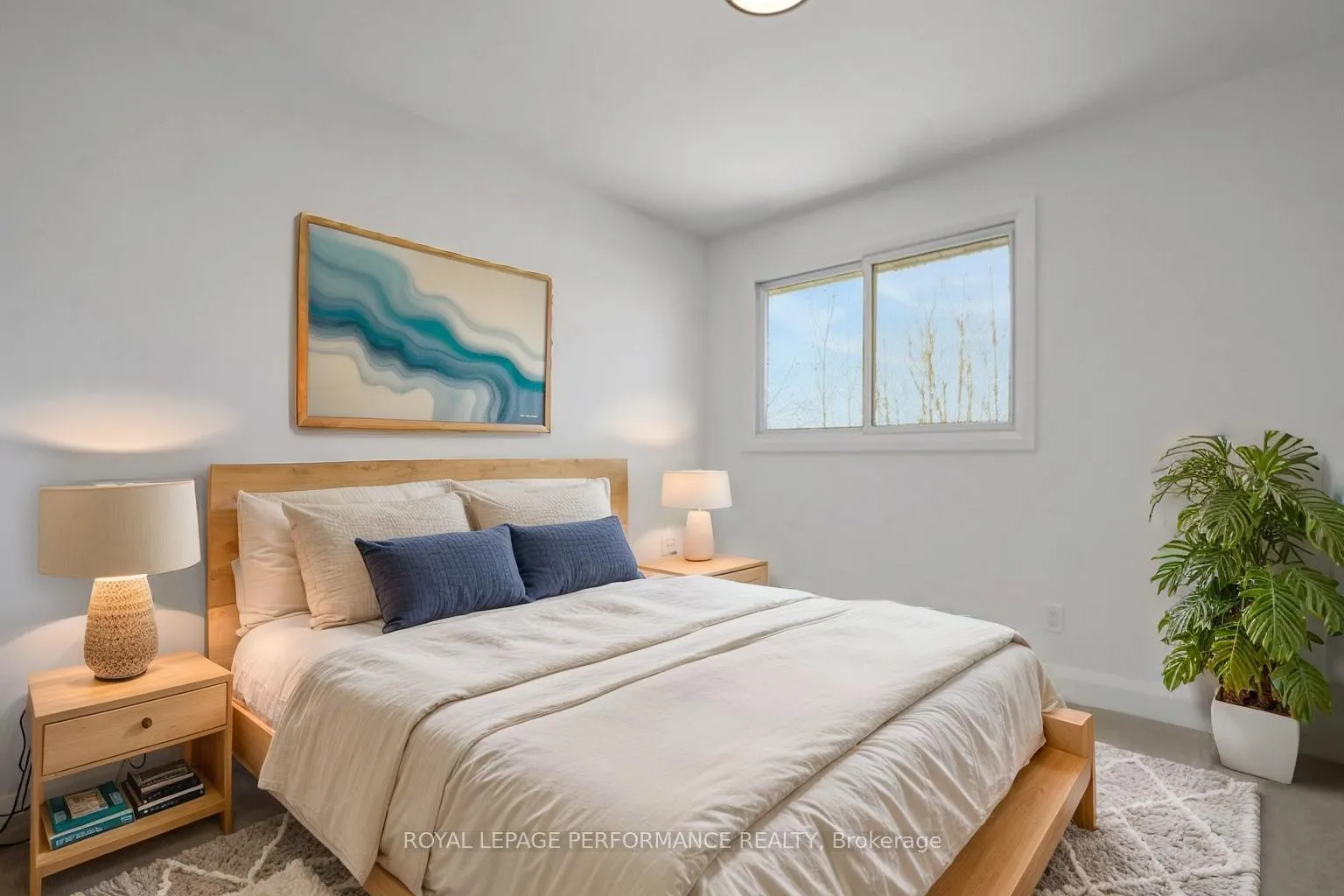 Photo 21 of 85 Craig Henry Drive, Ottawa, Craig Henry/Woodvale — HOMEH