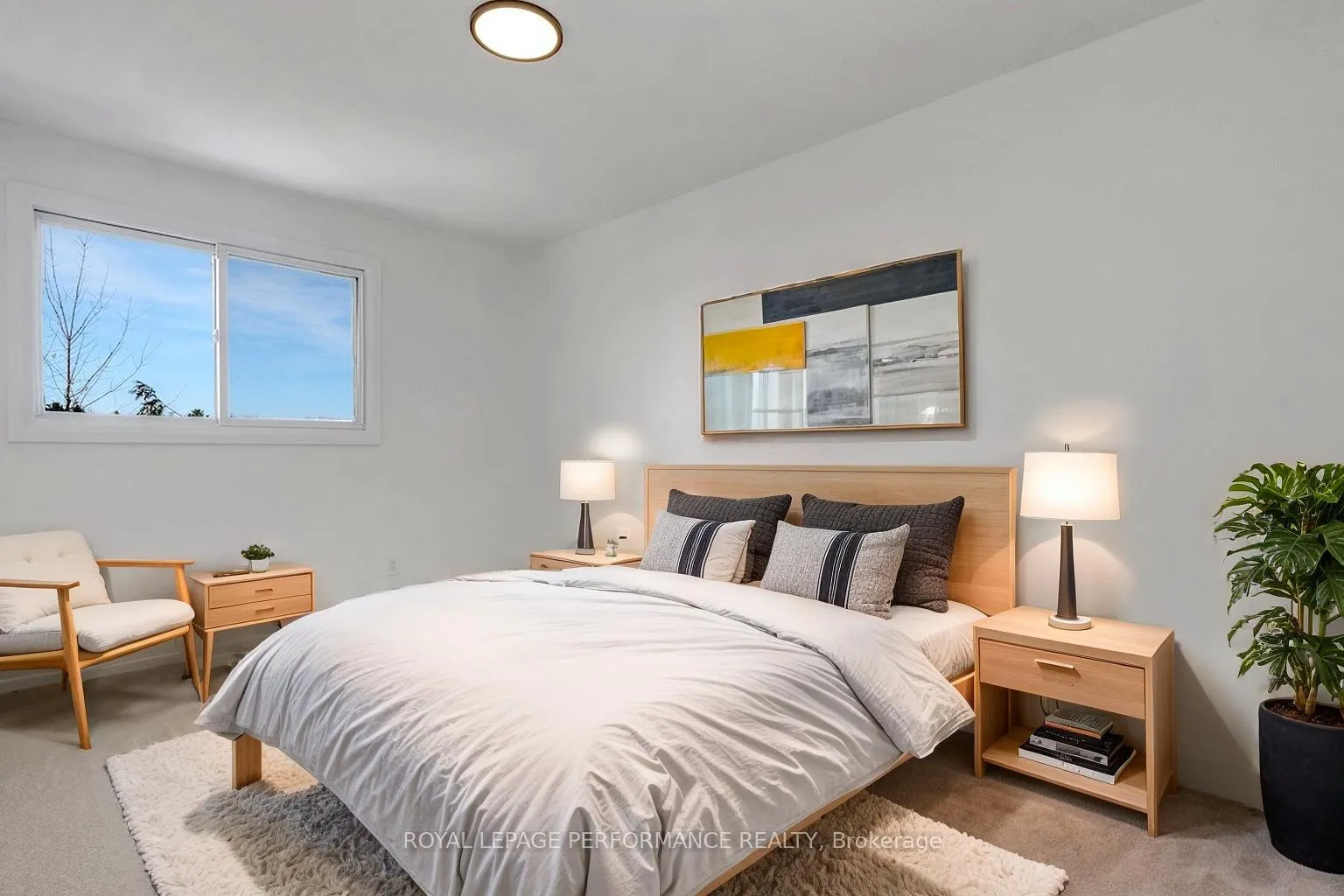 Photo 22 of 85 Craig Henry Drive, Ottawa, Craig Henry/Woodvale — HOMEH