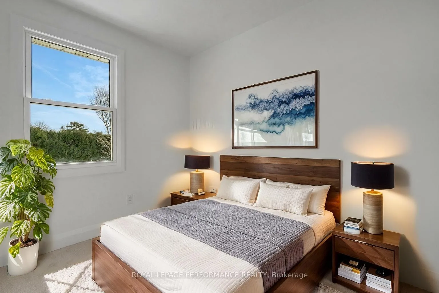 Photo 23 of 85 Craig Henry Drive, Ottawa, Craig Henry/Woodvale — HOMEH