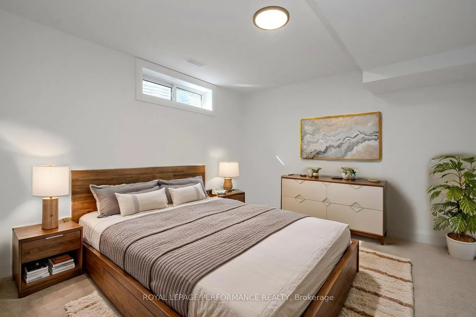 Photo 25 of 85 Craig Henry Drive, Ottawa, Craig Henry/Woodvale — HOMEH