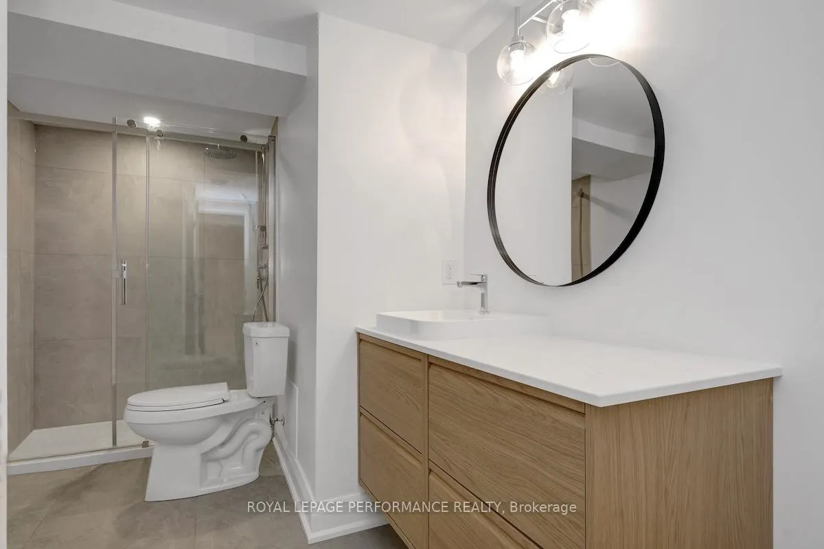 Photo 26 of 85 Craig Henry Drive, Ottawa, Craig Henry/Woodvale — HOMEH