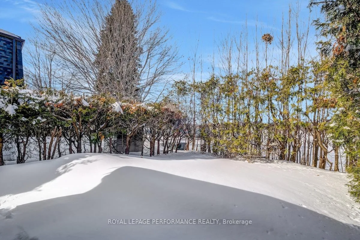 Photo 28 of 85 Craig Henry Drive, Ottawa, Craig Henry/Woodvale — HOMEH
