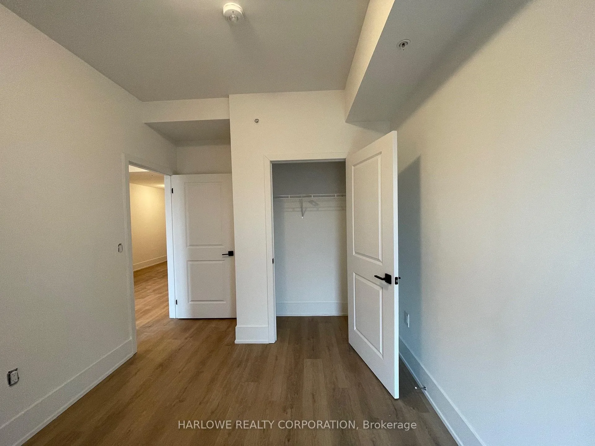 Photo 4 of Unit 1206, 206 King Street W, Hamilton, Central — HOMEH