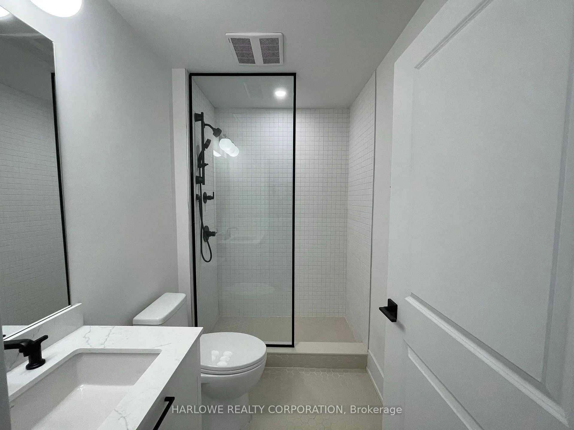 Photo 5 of Unit 1206, 206 King Street W, Hamilton, Central — HOMEH