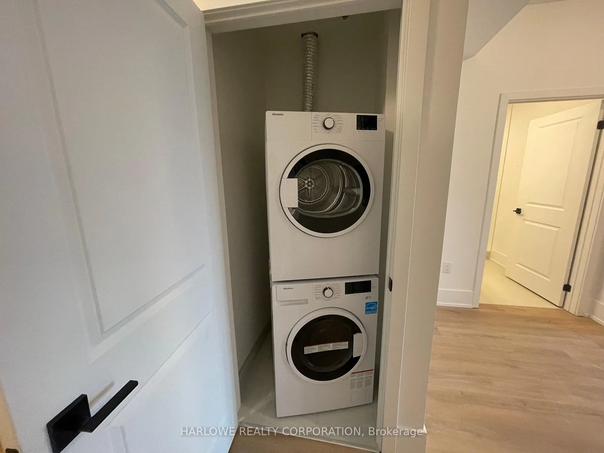 Photo 7 of Unit 1206, 206 King Street W, Hamilton, Central — HOMEH