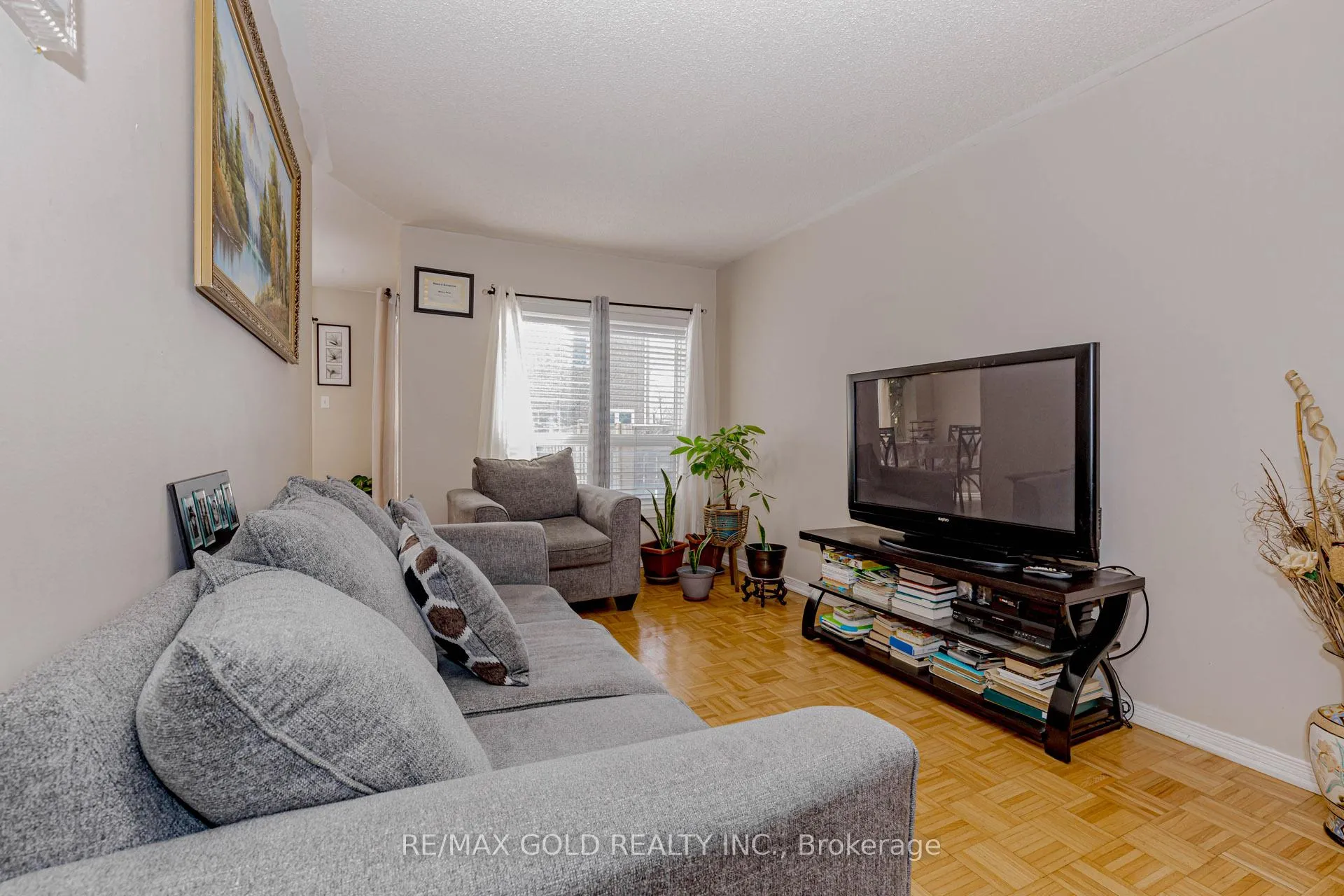 Photo 20 of 3 Monaco Court, Brampton, Fletcher's Meadow — HOMEH